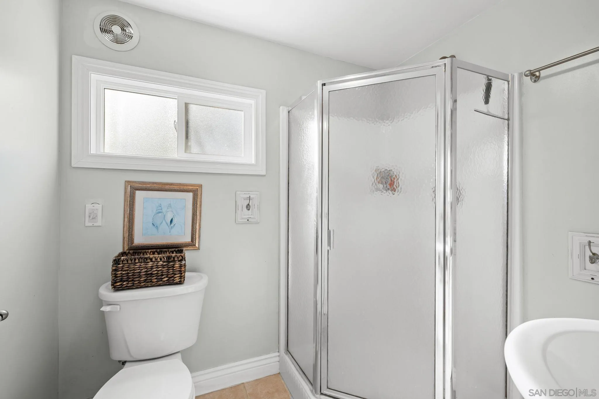 28128 Pacific Coast Hwy #095