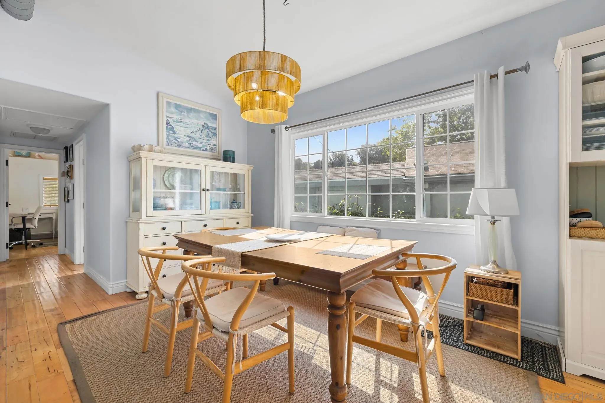 28128 Pacific Coast Hwy #095