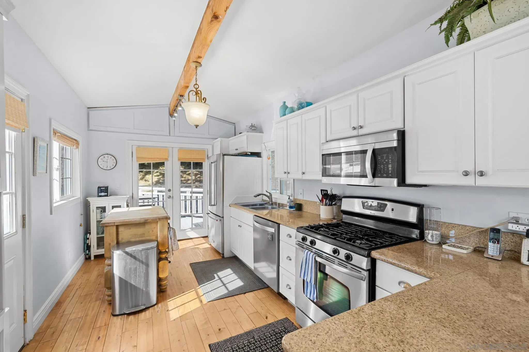 28128 Pacific Coast Hwy #095