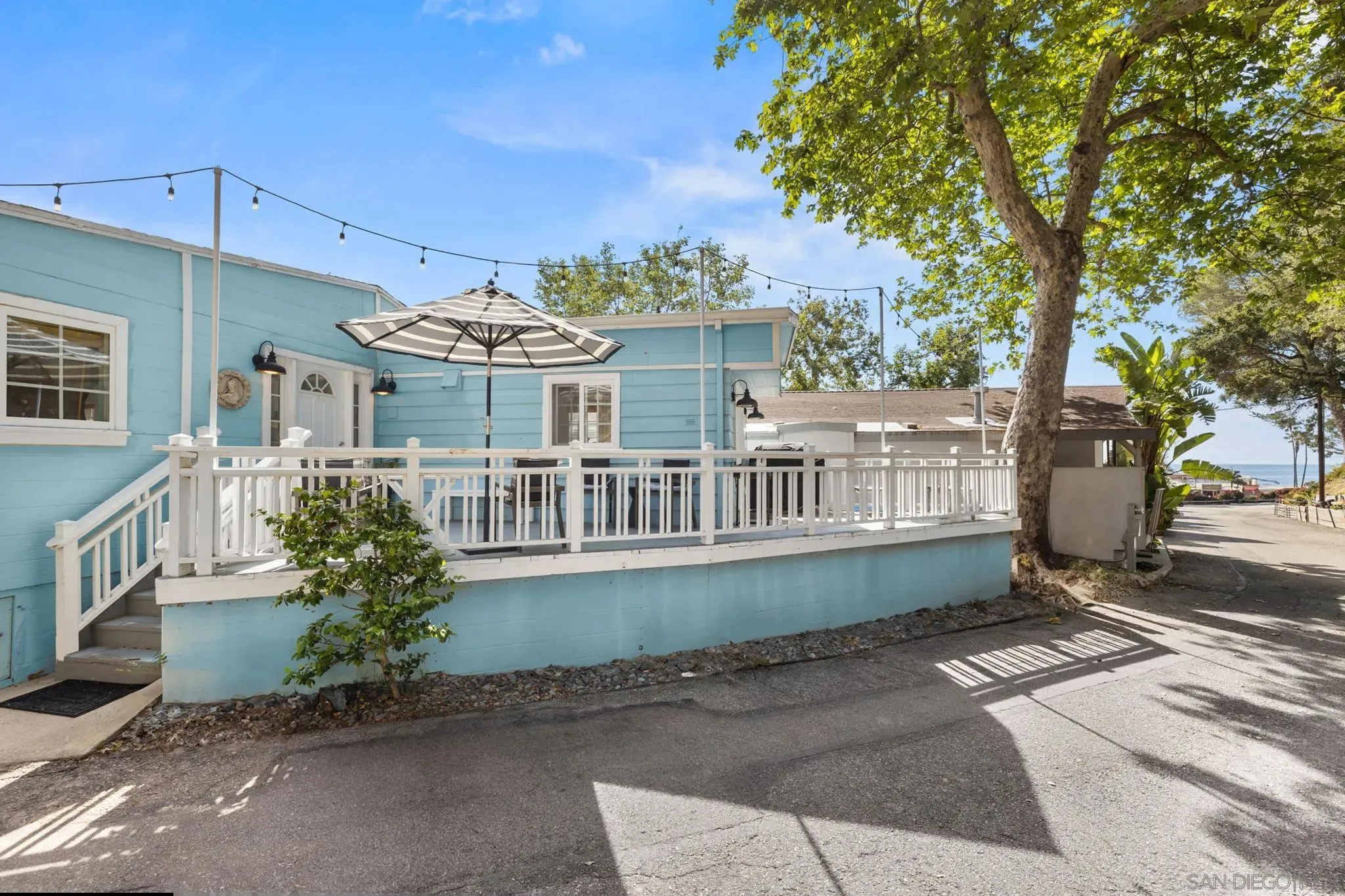 28128 Pacific Coast Hwy #095