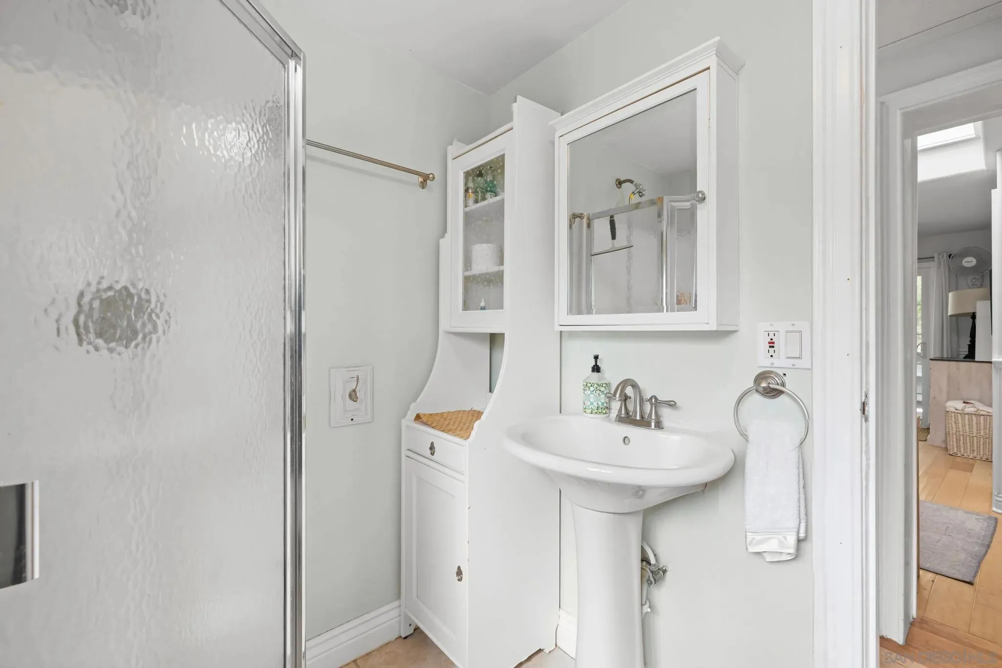 28128 Pacific Coast Hwy #095