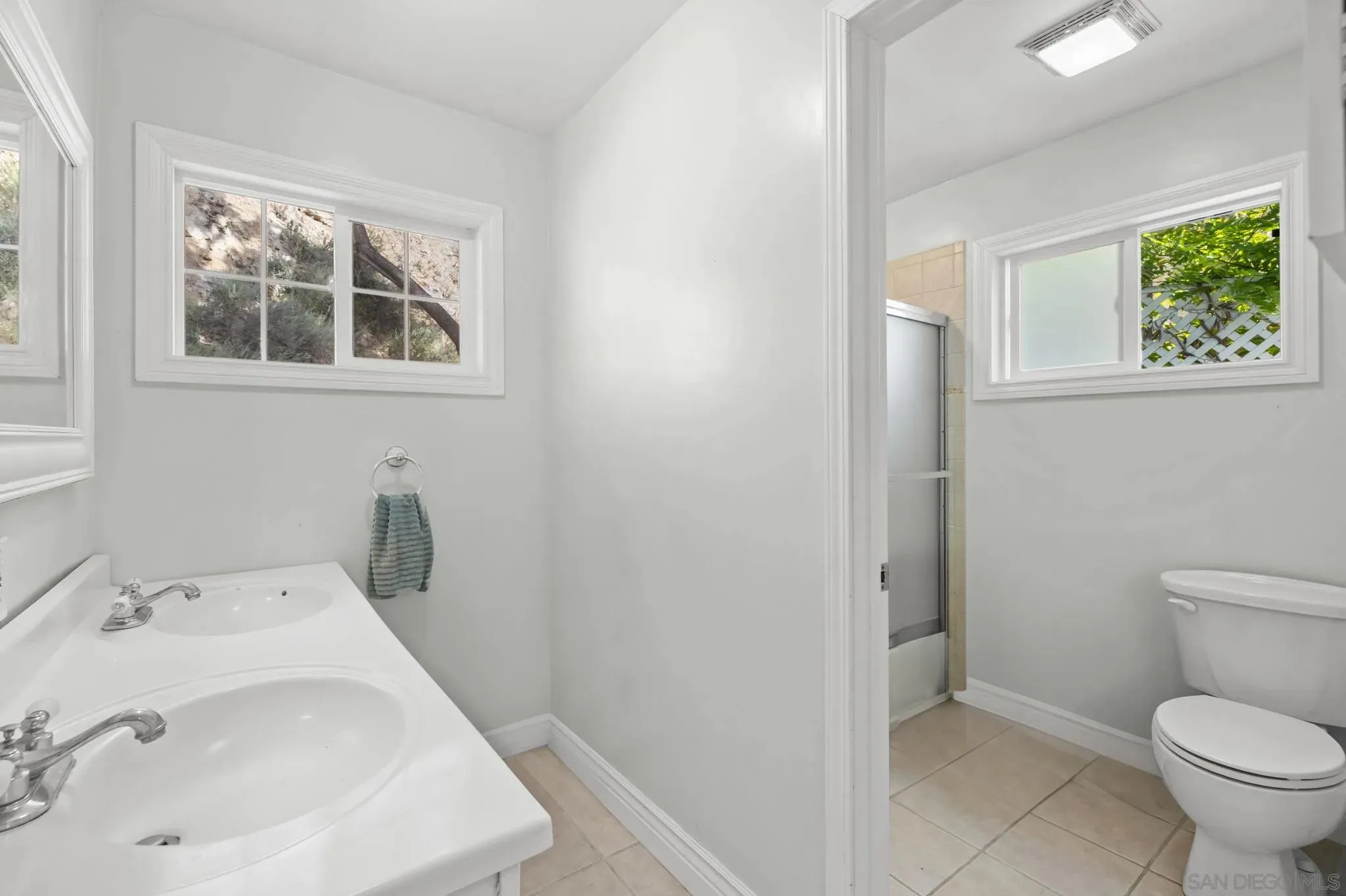 28128 Pacific Coast Hwy #095