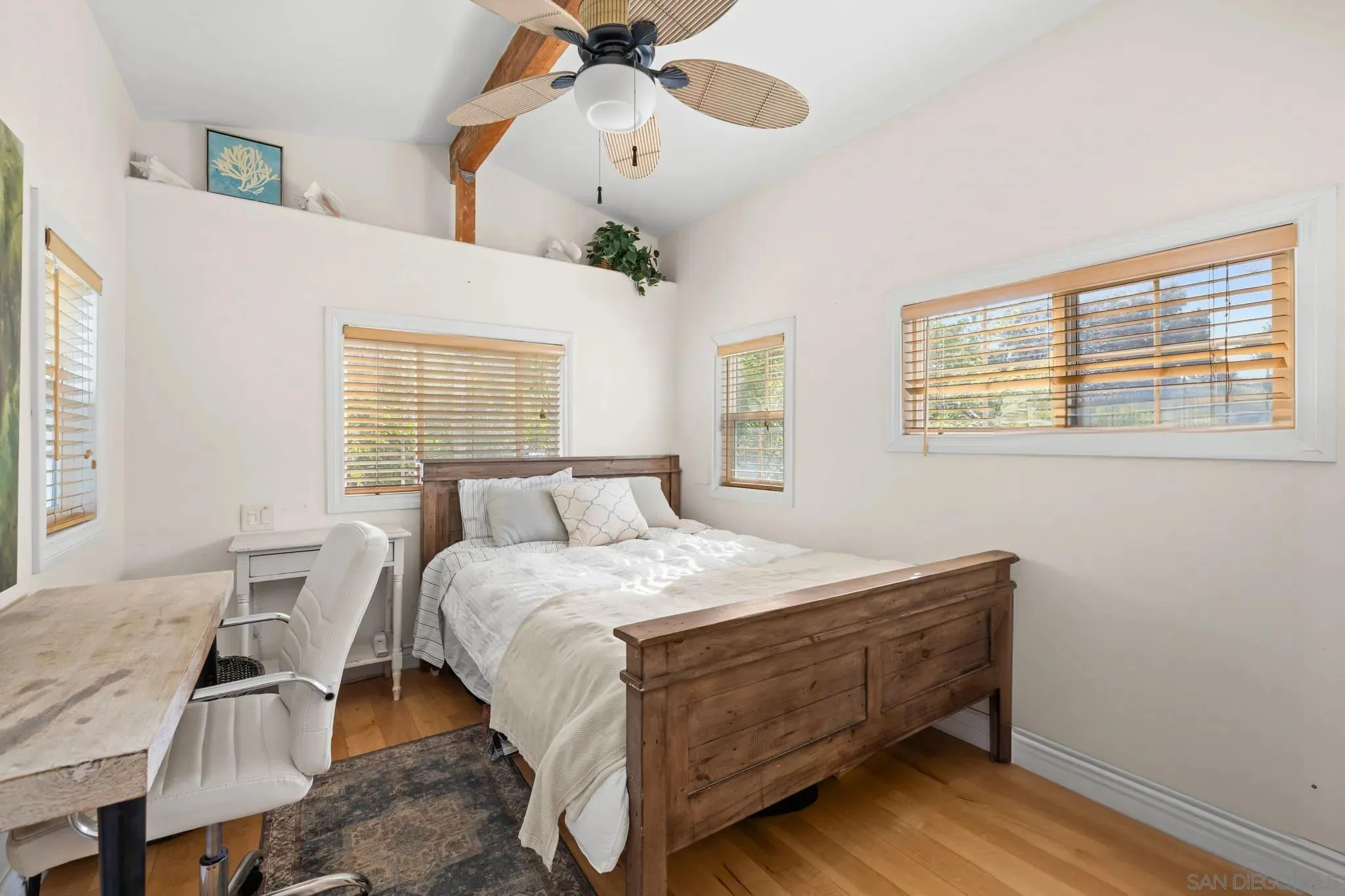 28128 Pacific Coast Hwy #095