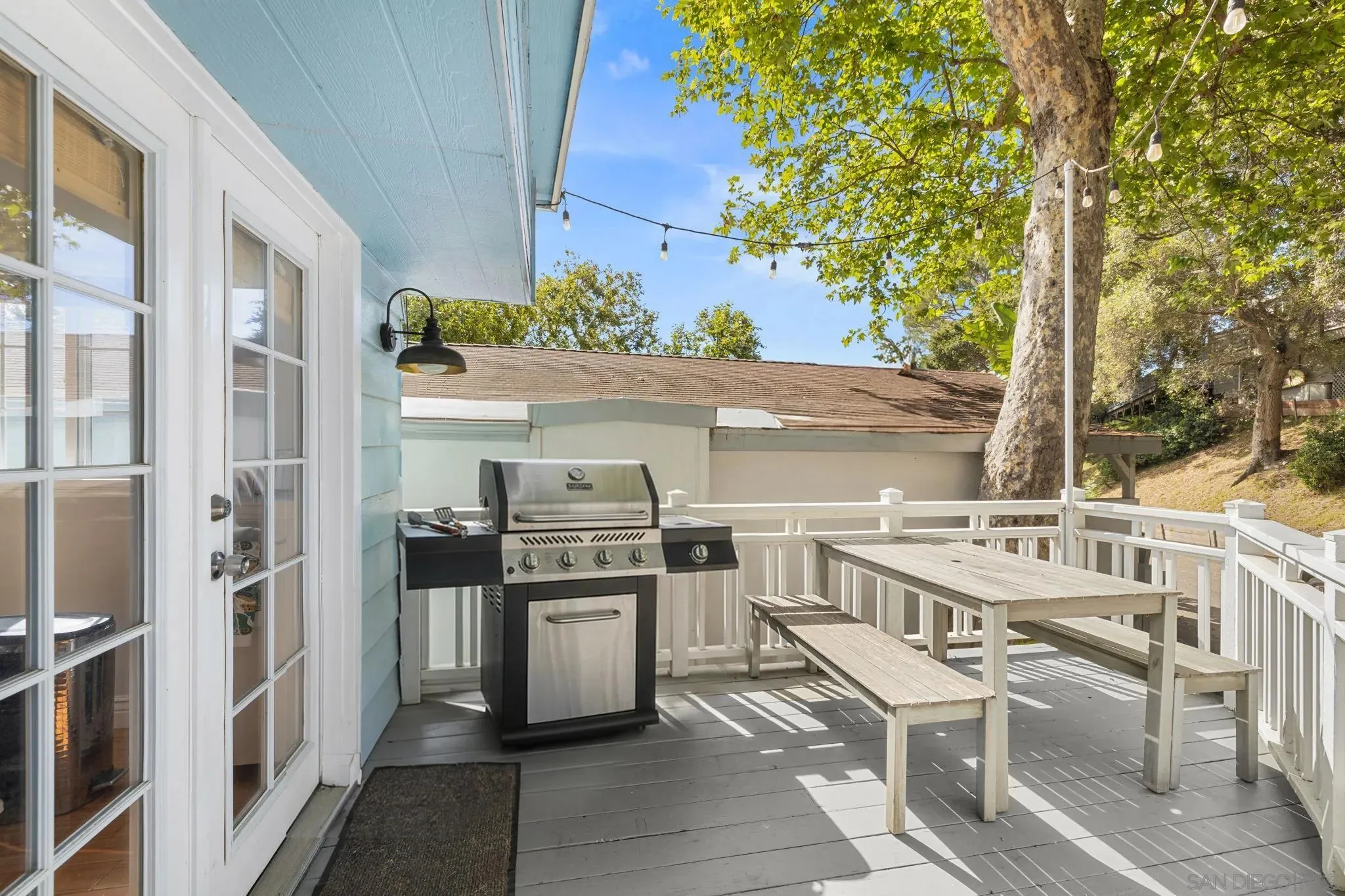 28128 Pacific Coast Hwy #095