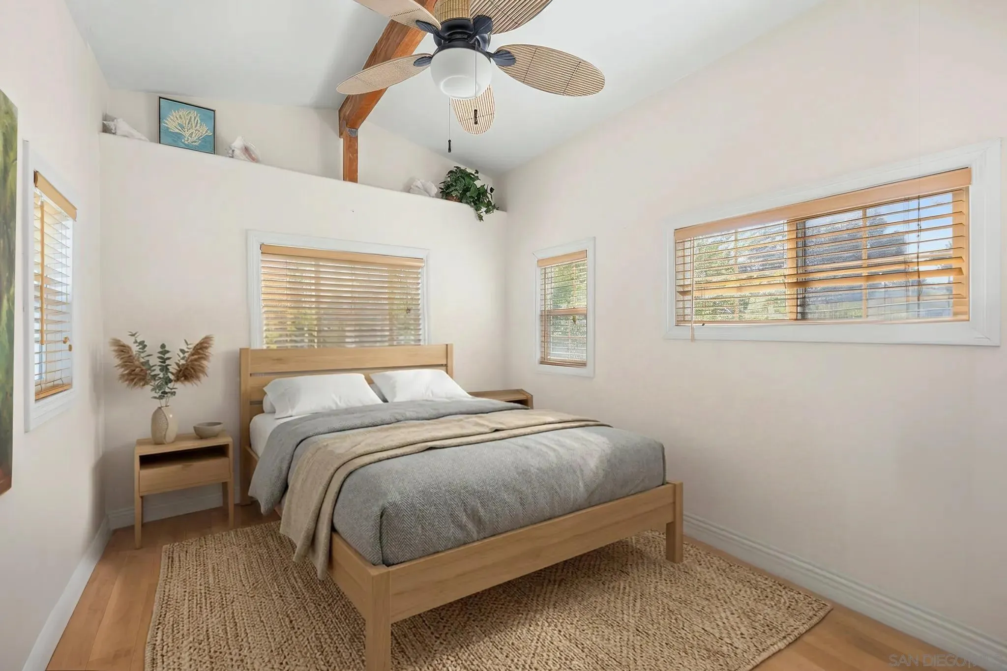 28128 Pacific Coast Hwy #095