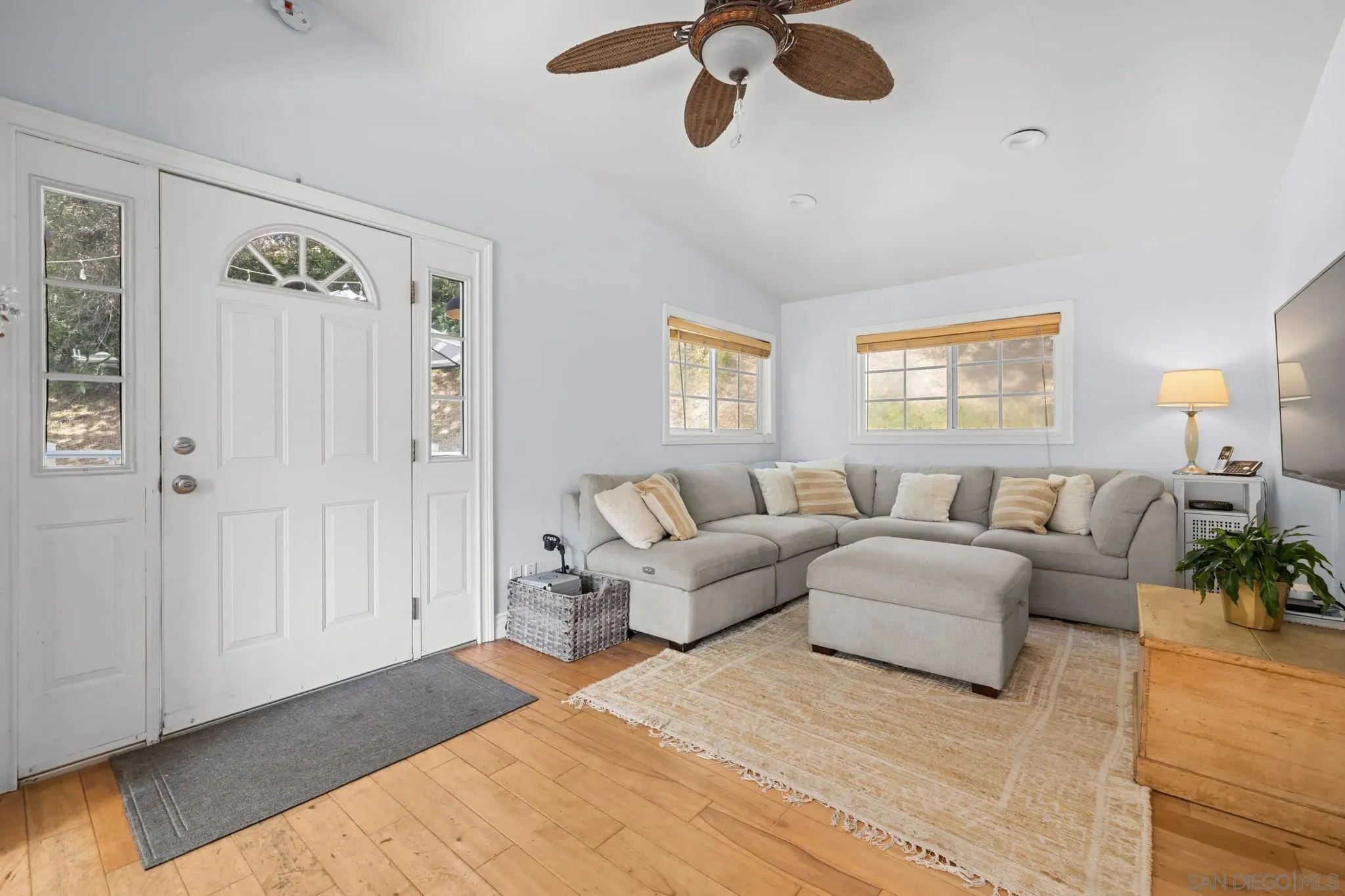 28128 Pacific Coast Hwy #095