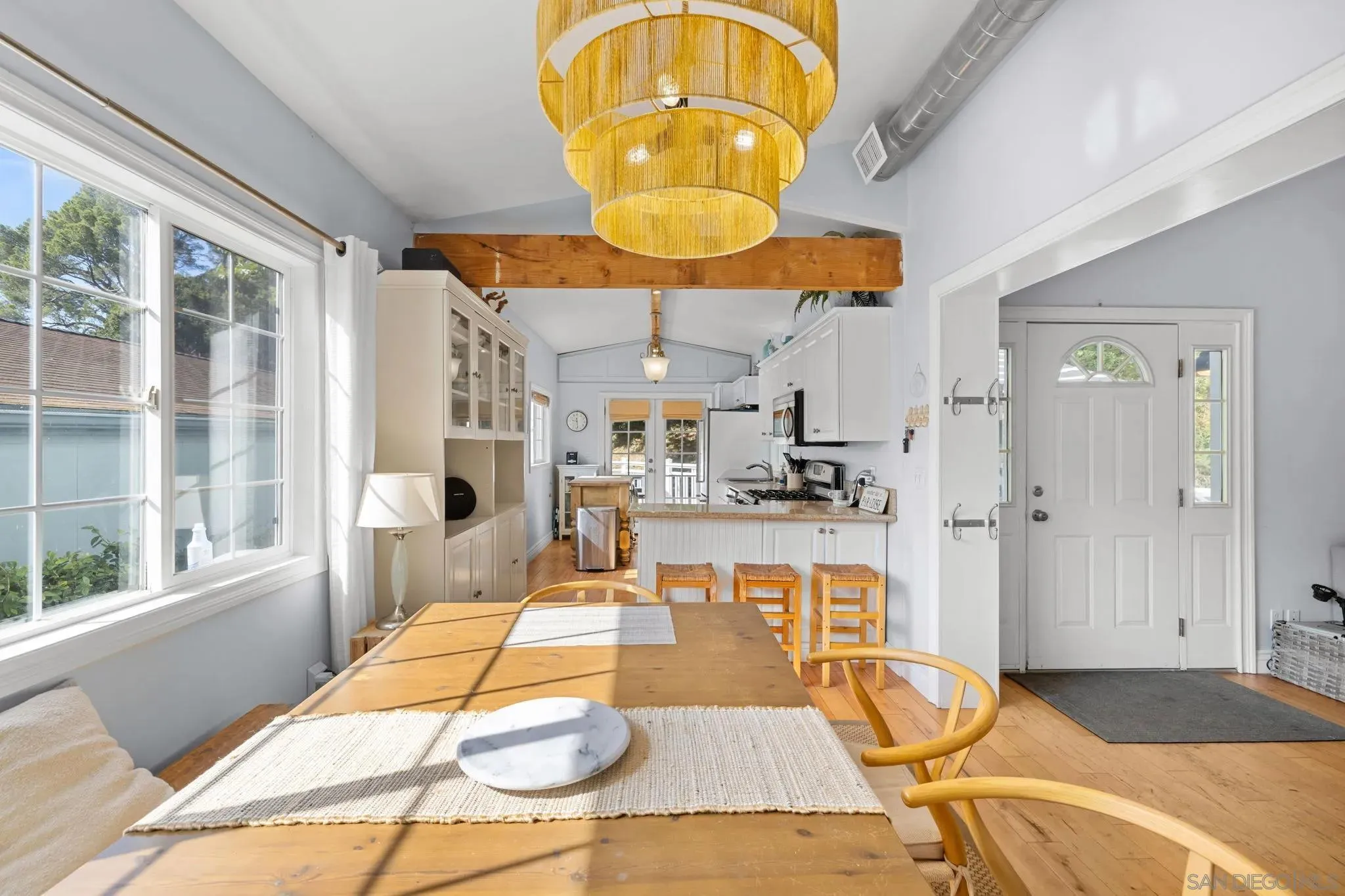 28128 Pacific Coast Hwy #095