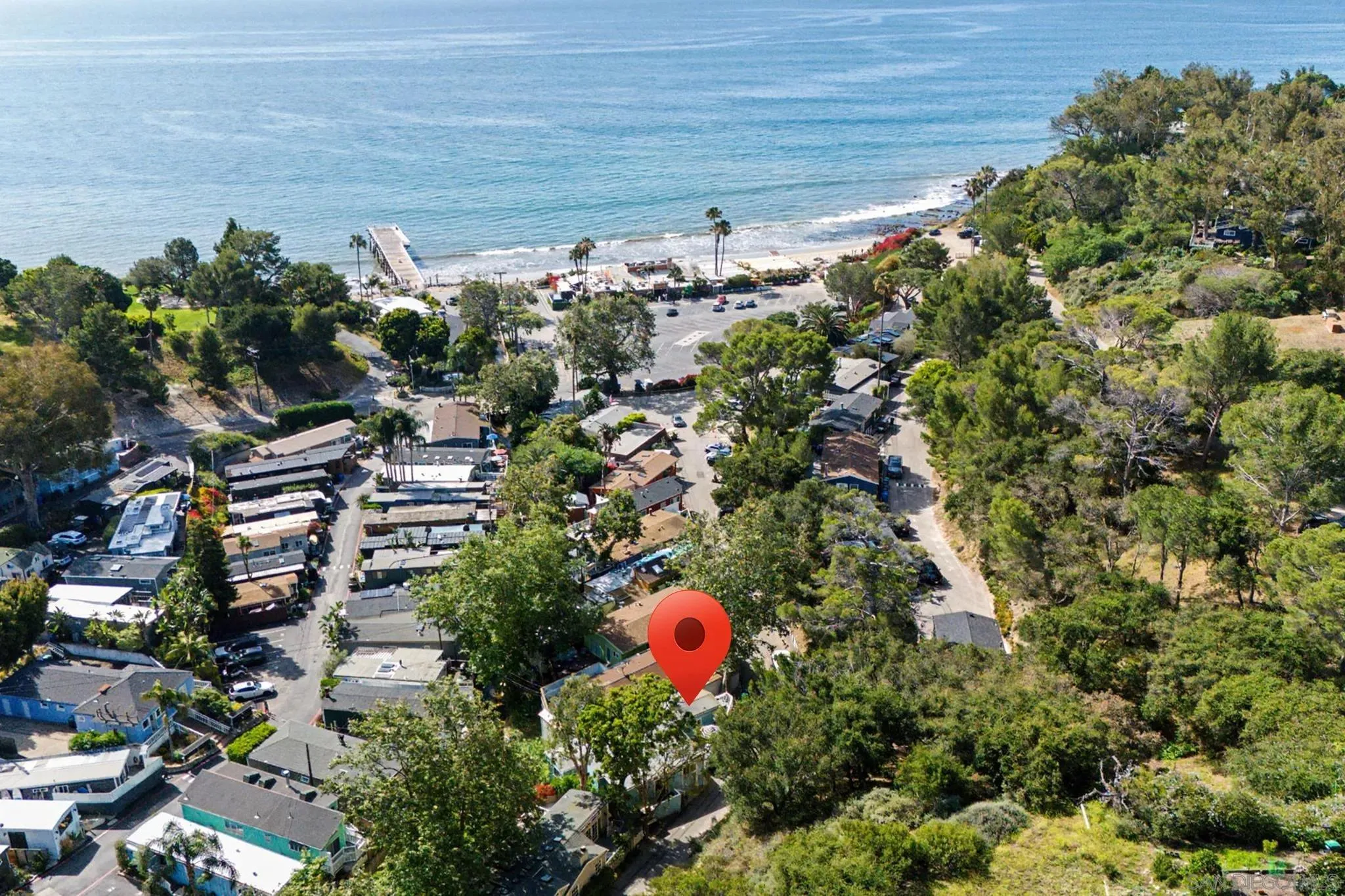 28128 Pacific Coast Hwy #095