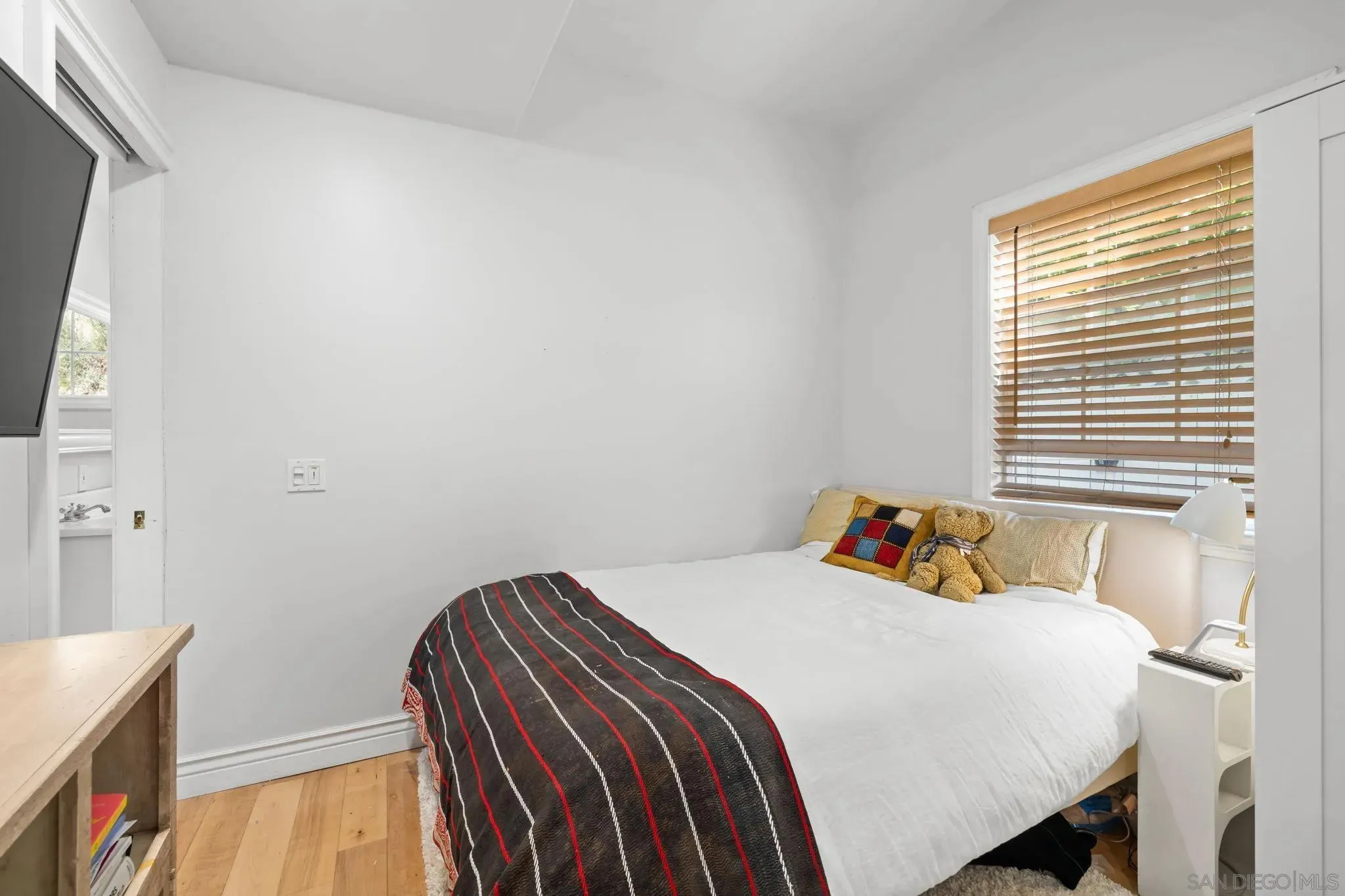 28128 Pacific Coast Hwy #095