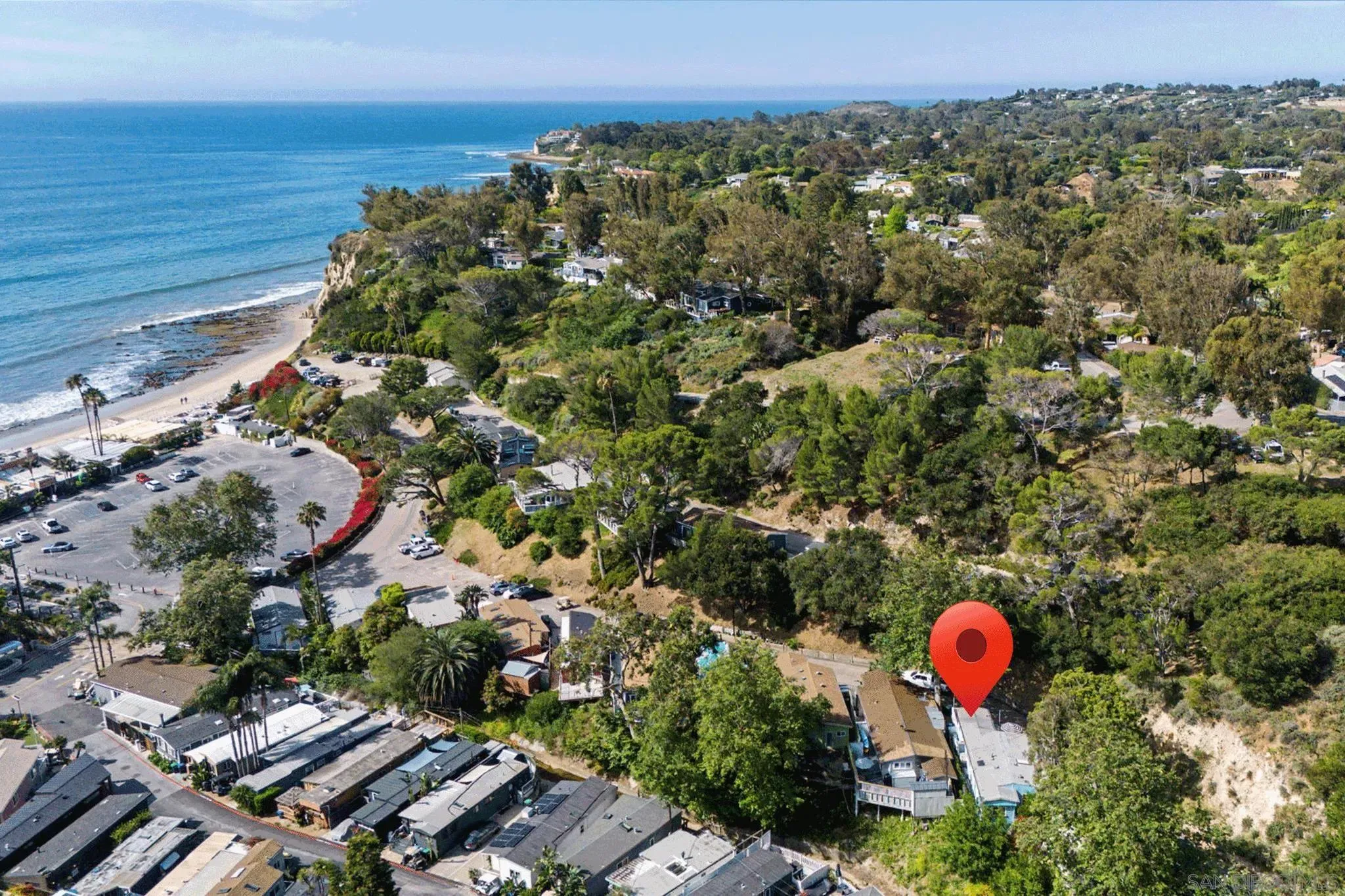 28128 Pacific Coast Hwy #095