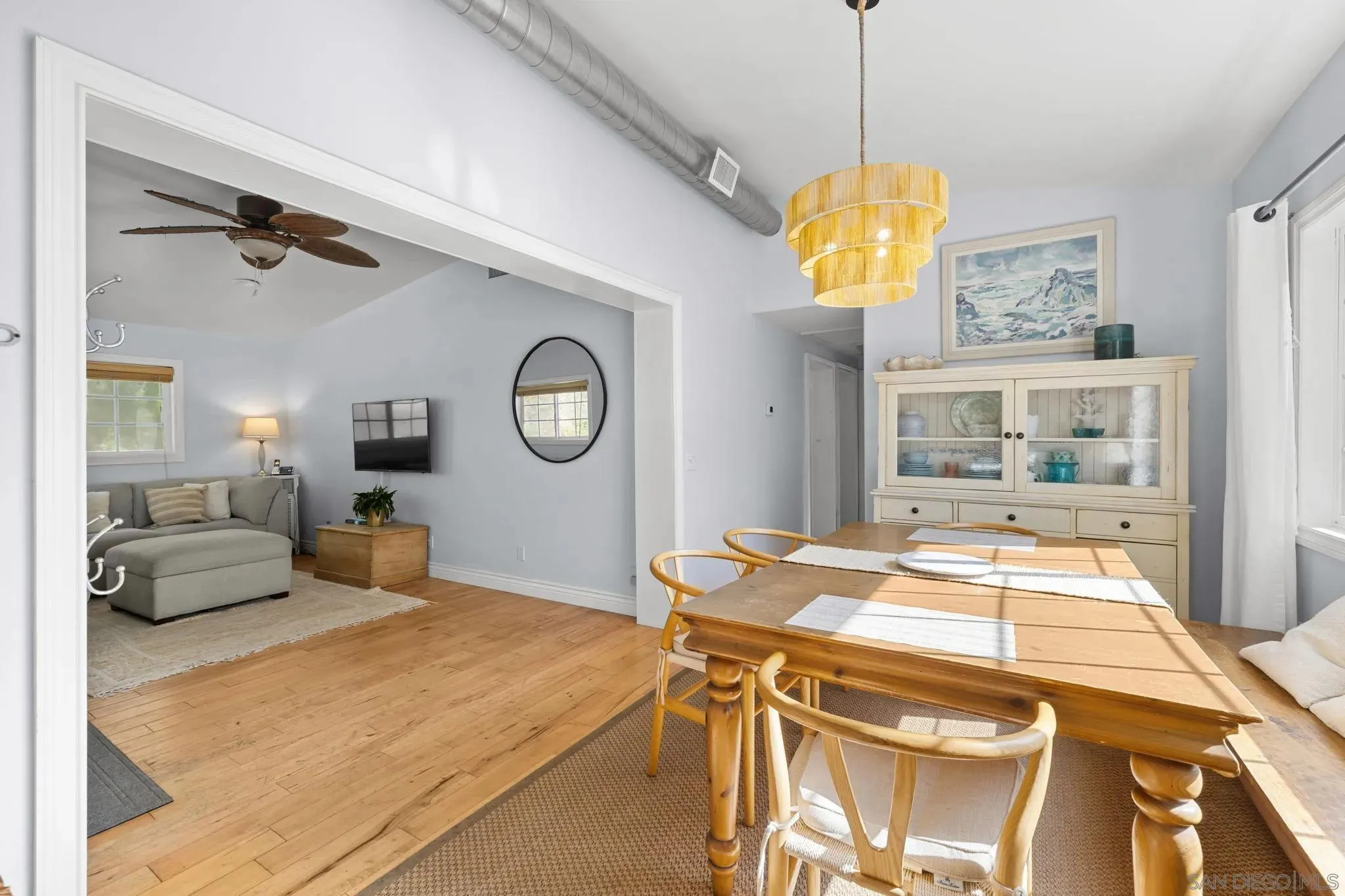 28128 Pacific Coast Hwy #095