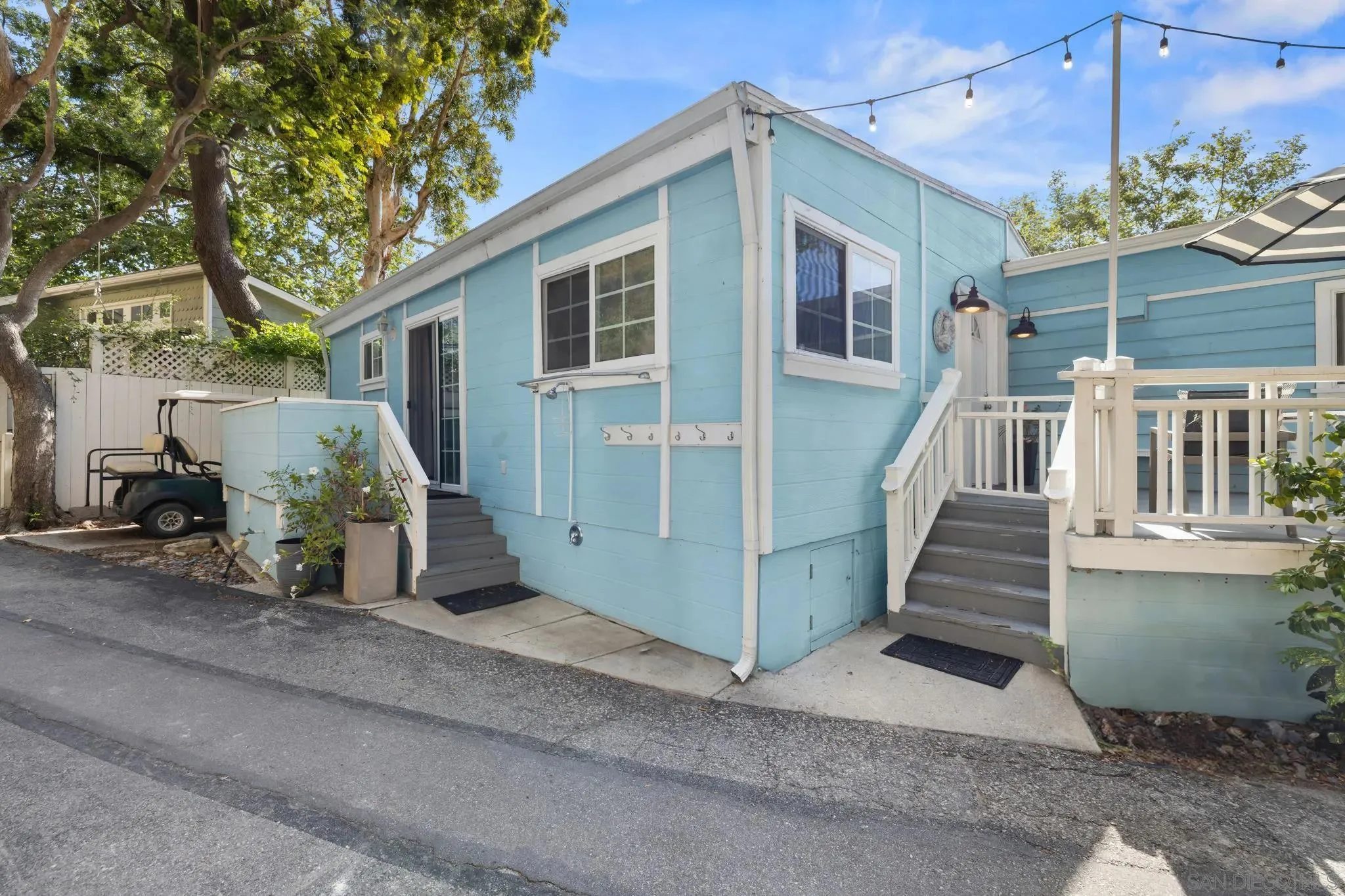 28128 Pacific Coast Hwy #095