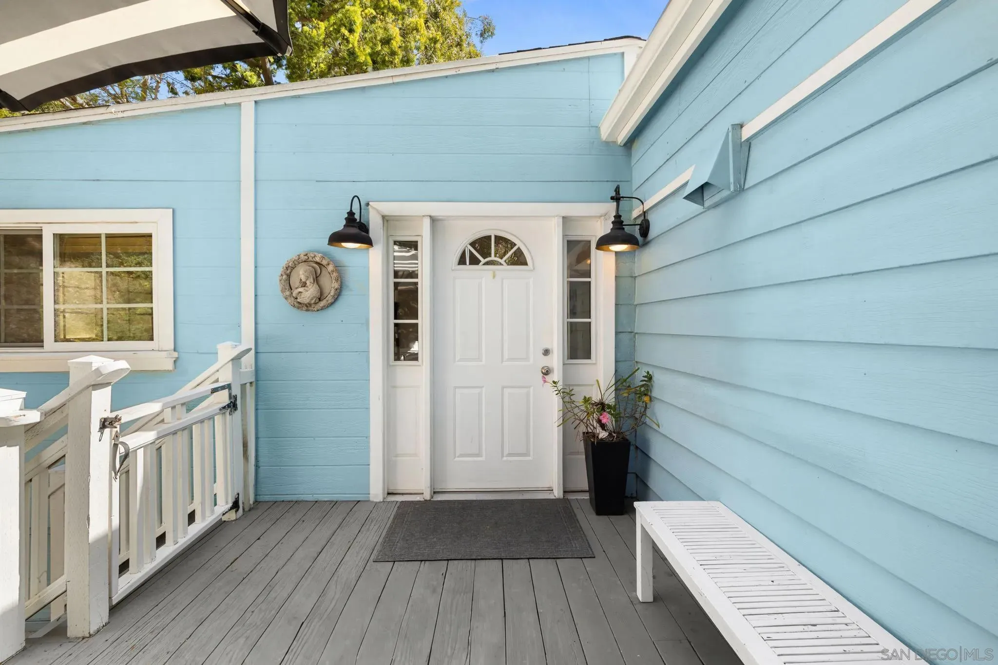 28128 Pacific Coast Hwy #095