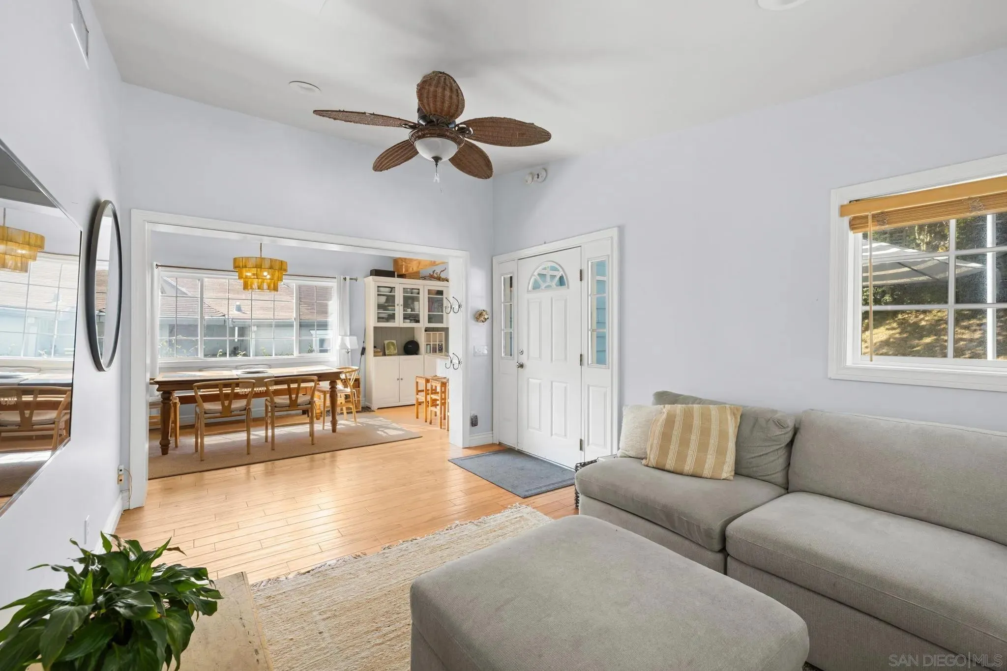 28128 Pacific Coast Hwy #095