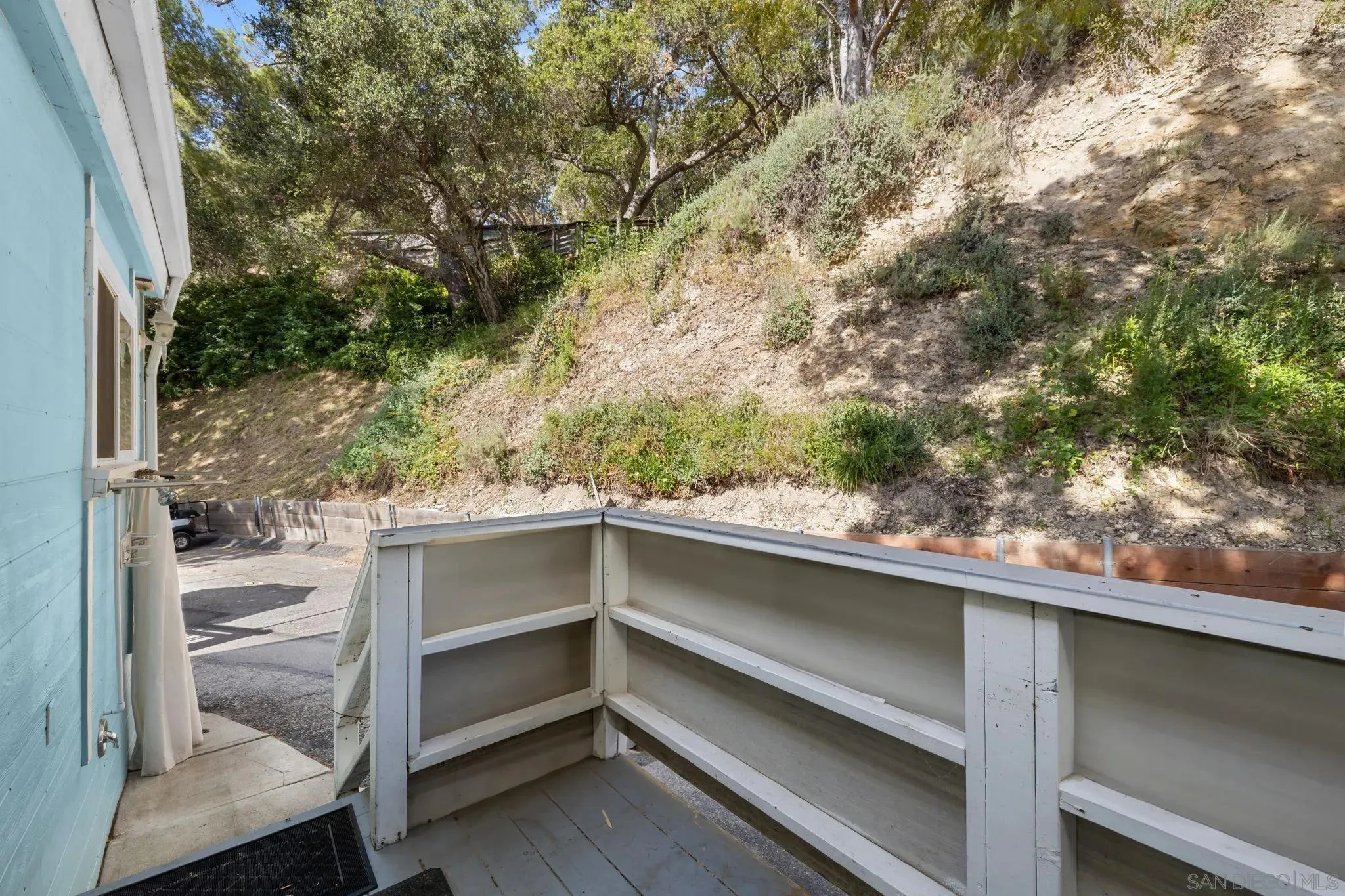 28128 Pacific Coast Hwy #095