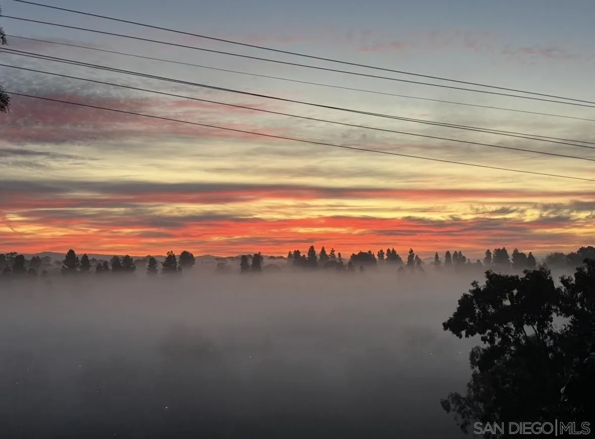 3169 Bremerton