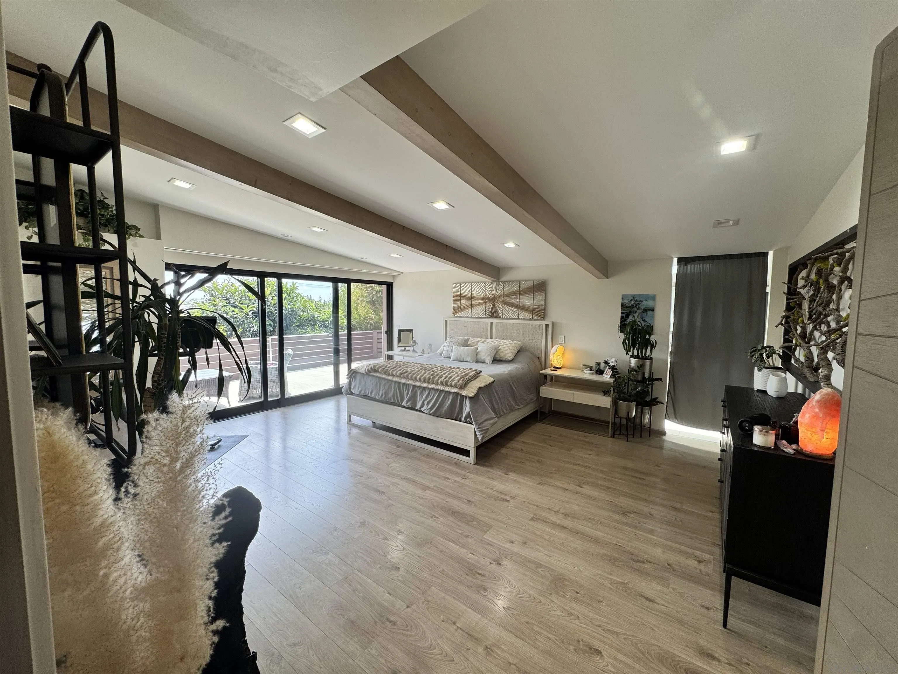 3169 Bremerton