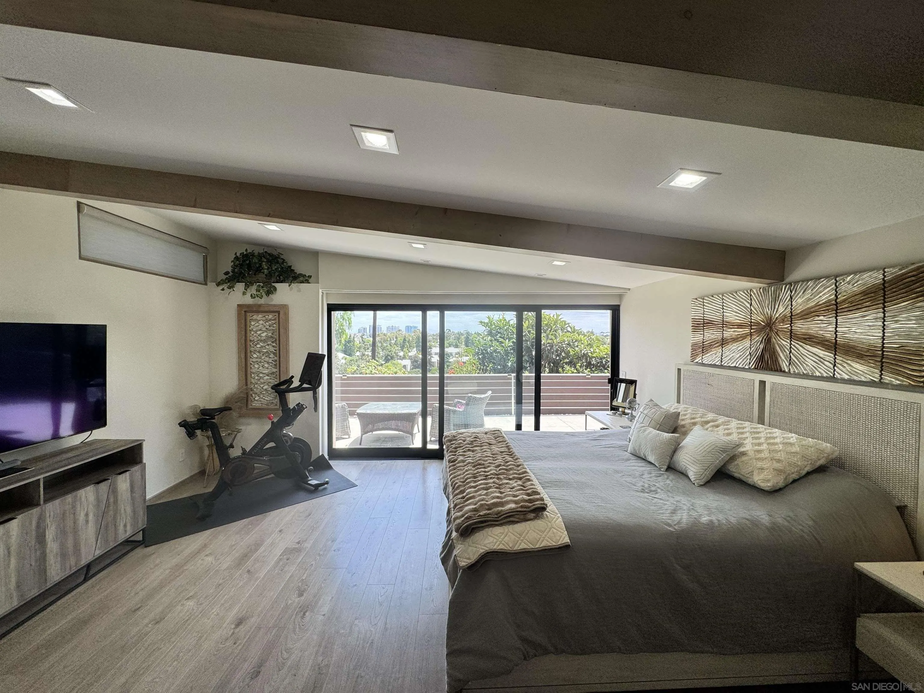 3169 Bremerton