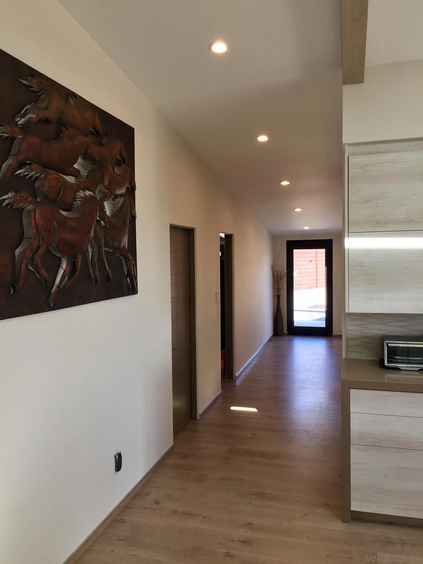 3169 Bremerton