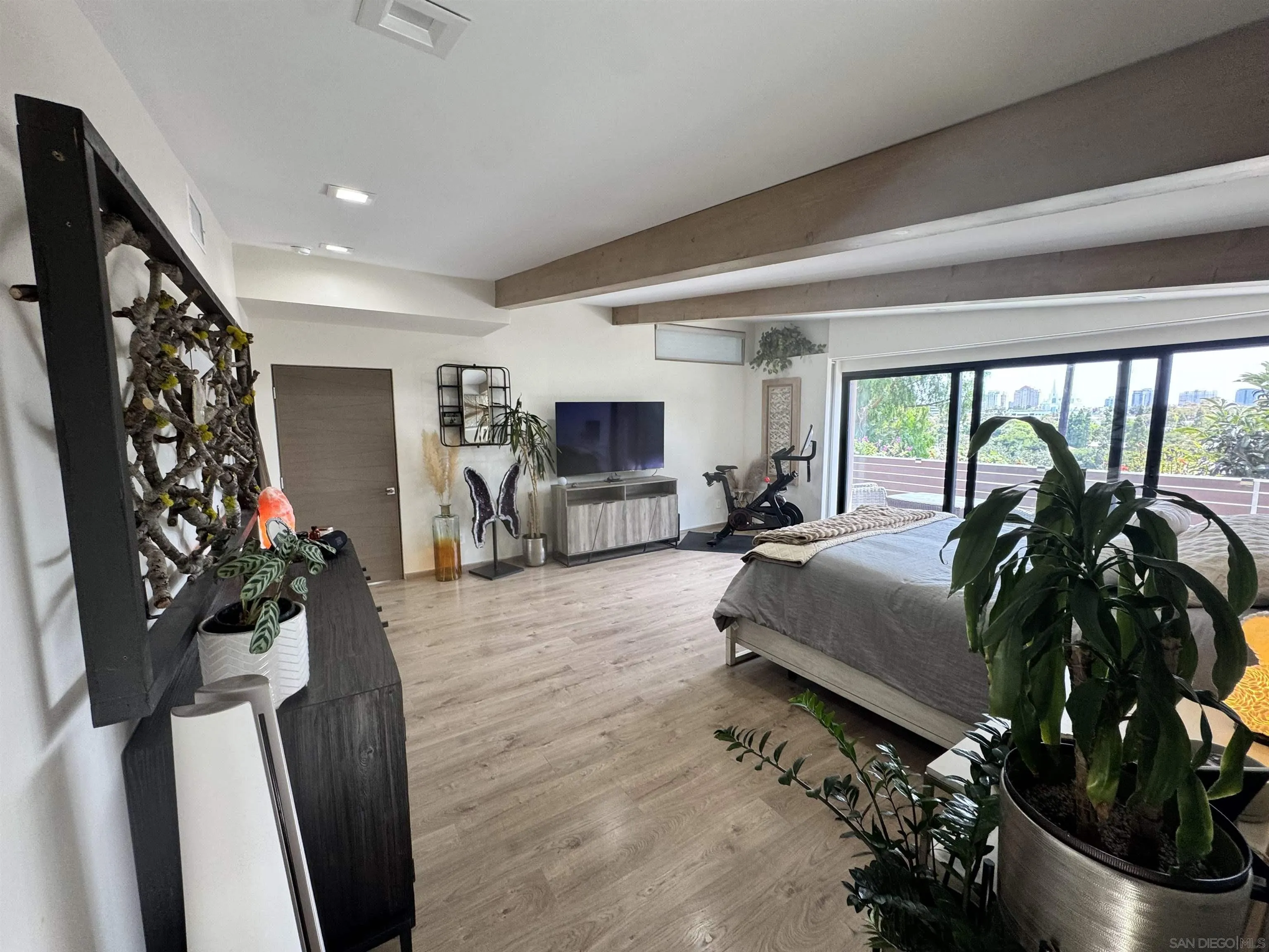 3169 Bremerton