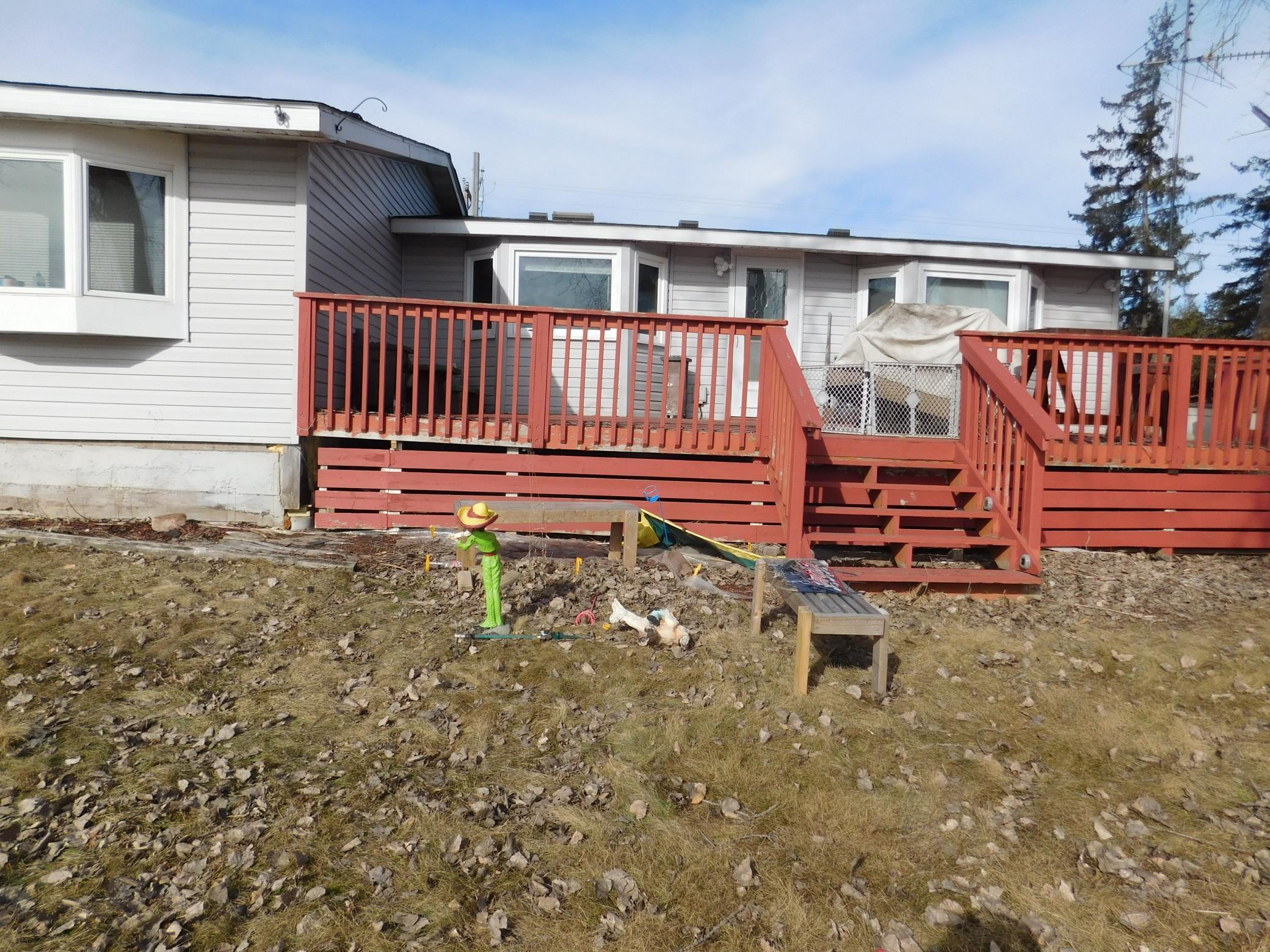 11234 S Frontage Road
