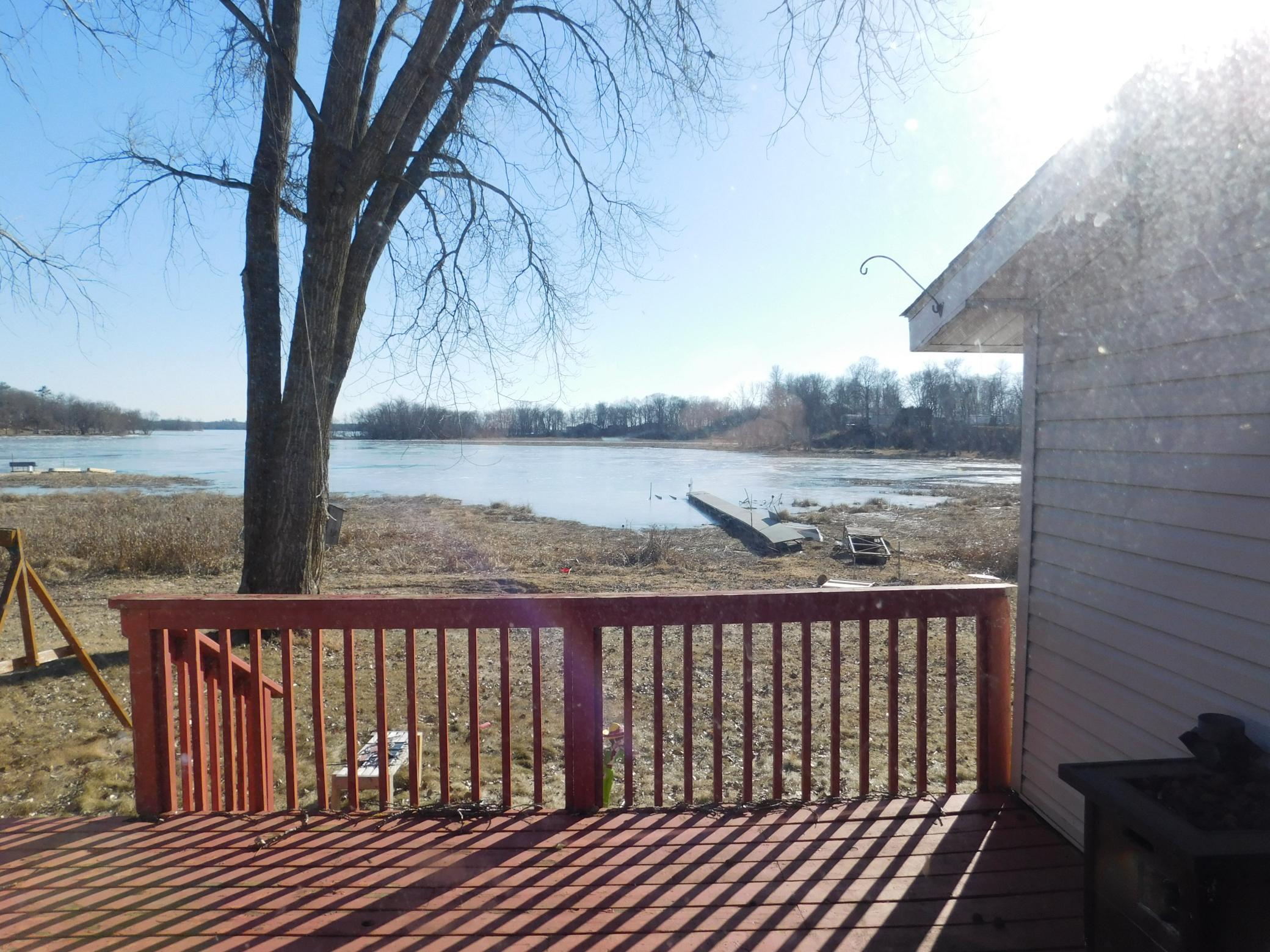 11234 S Frontage Road