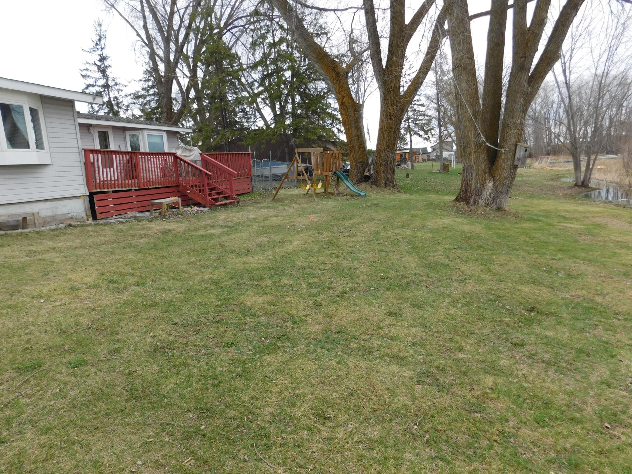 11234 S Frontage Road
