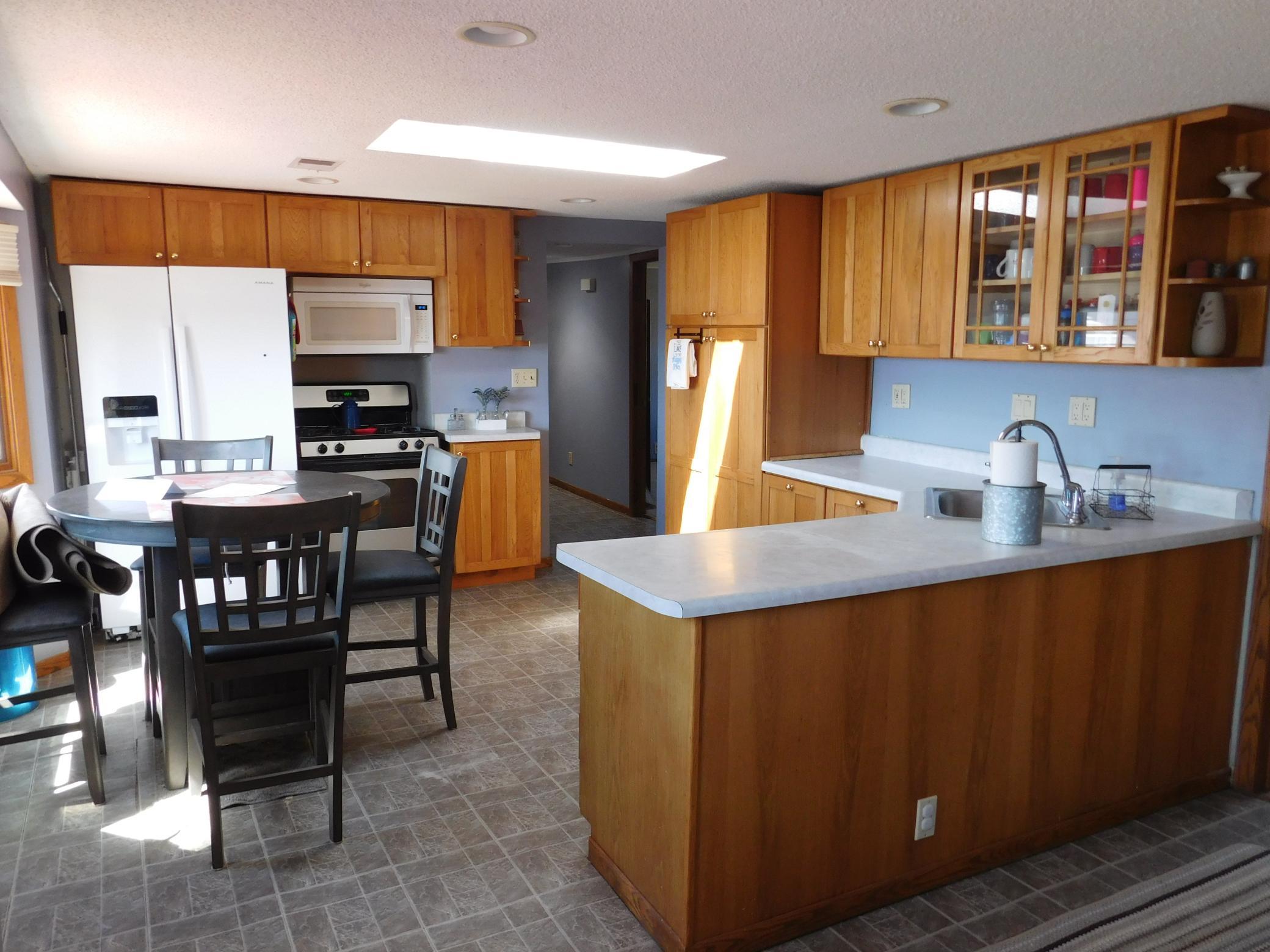 11234 S Frontage Road