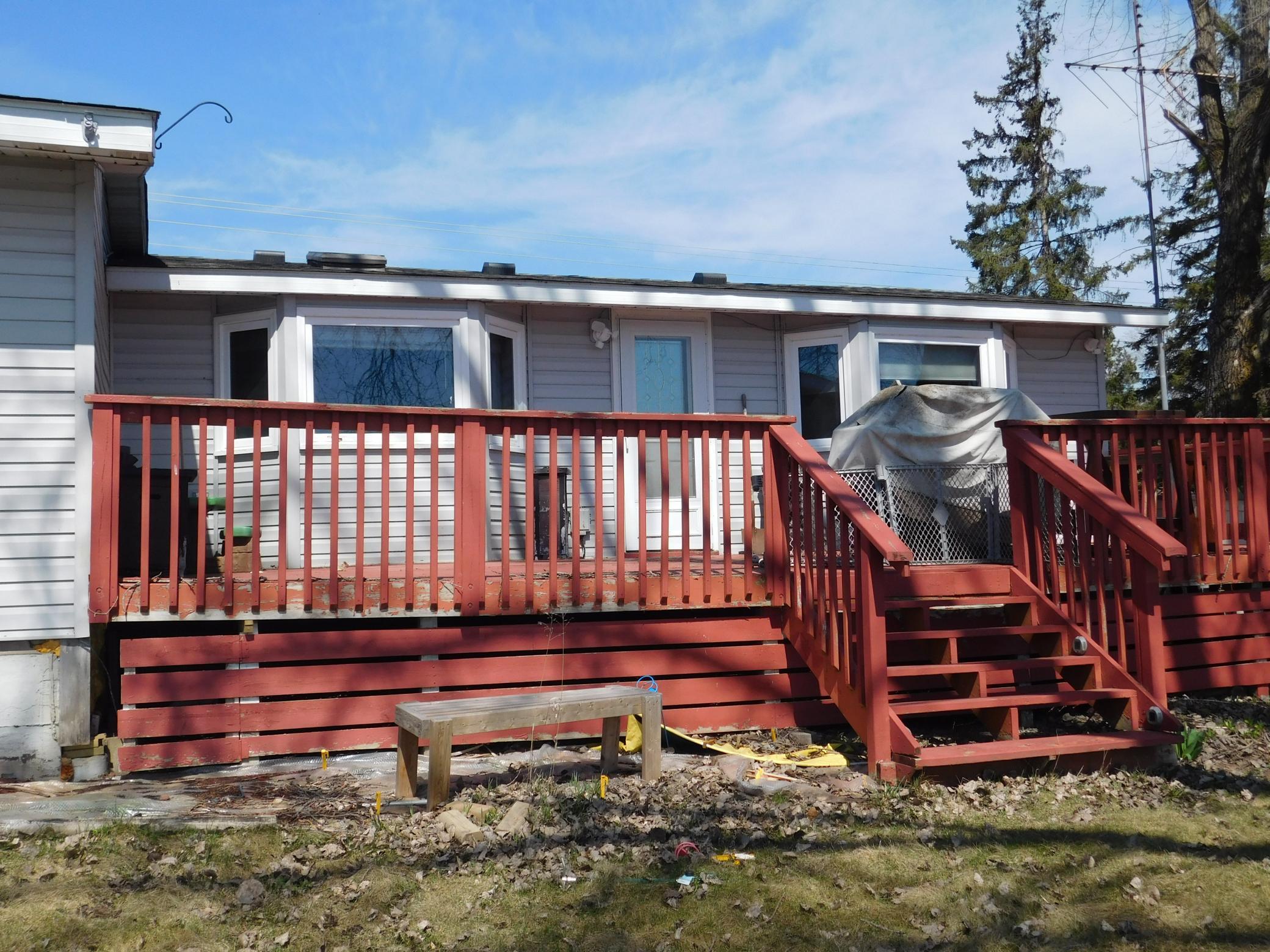 11234 S Frontage Road