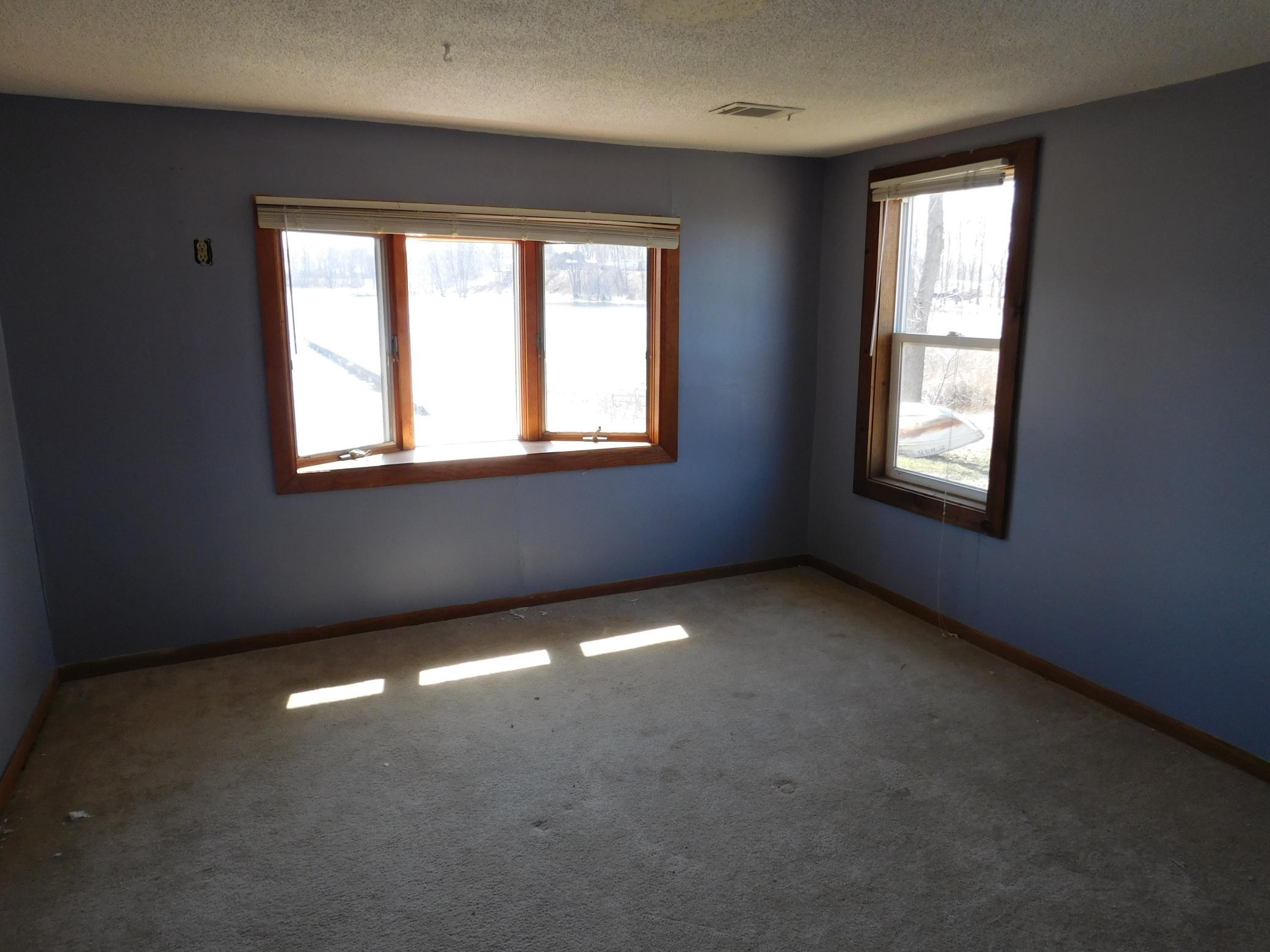 11234 S Frontage Road