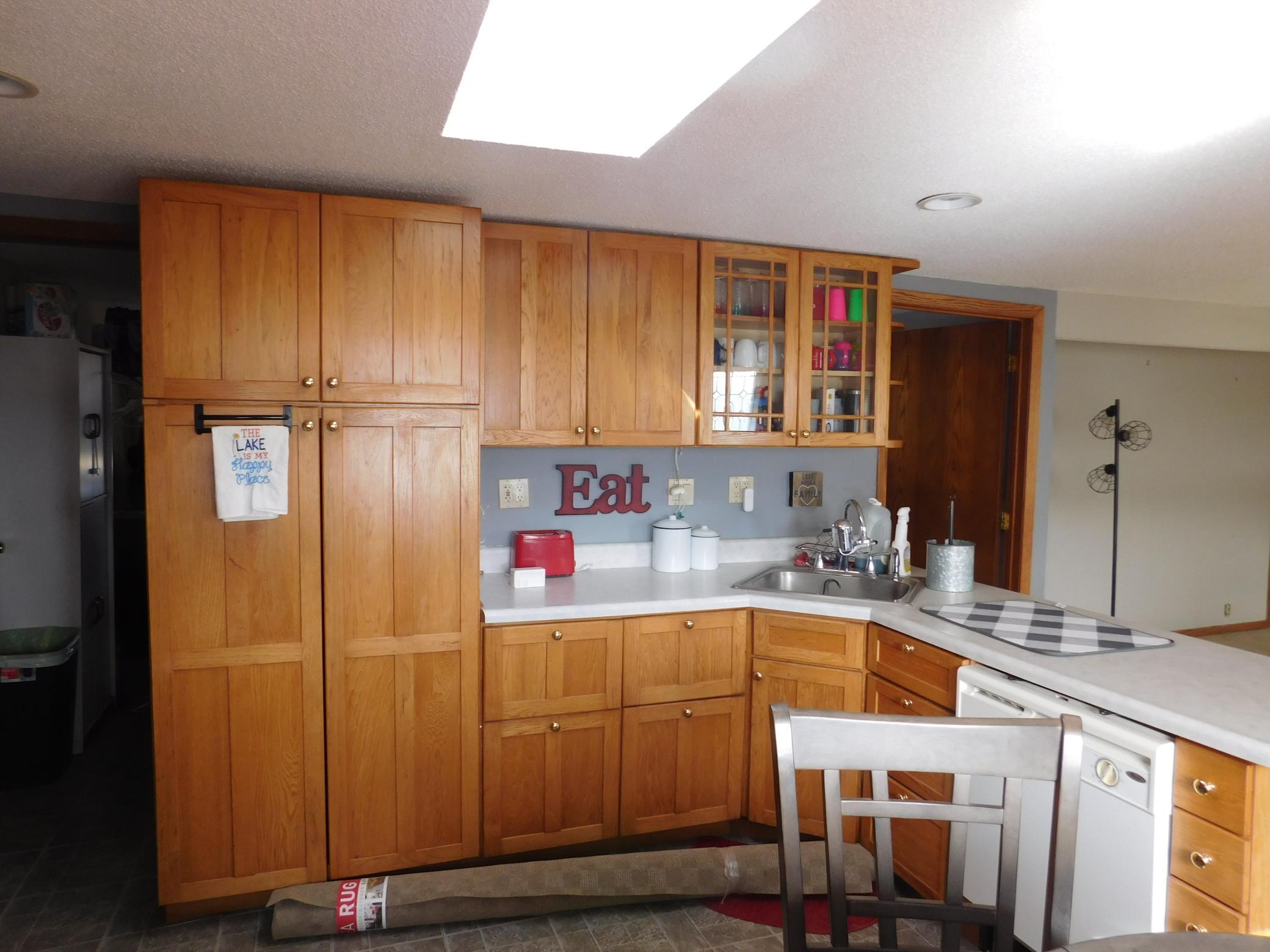 11234 S Frontage Road