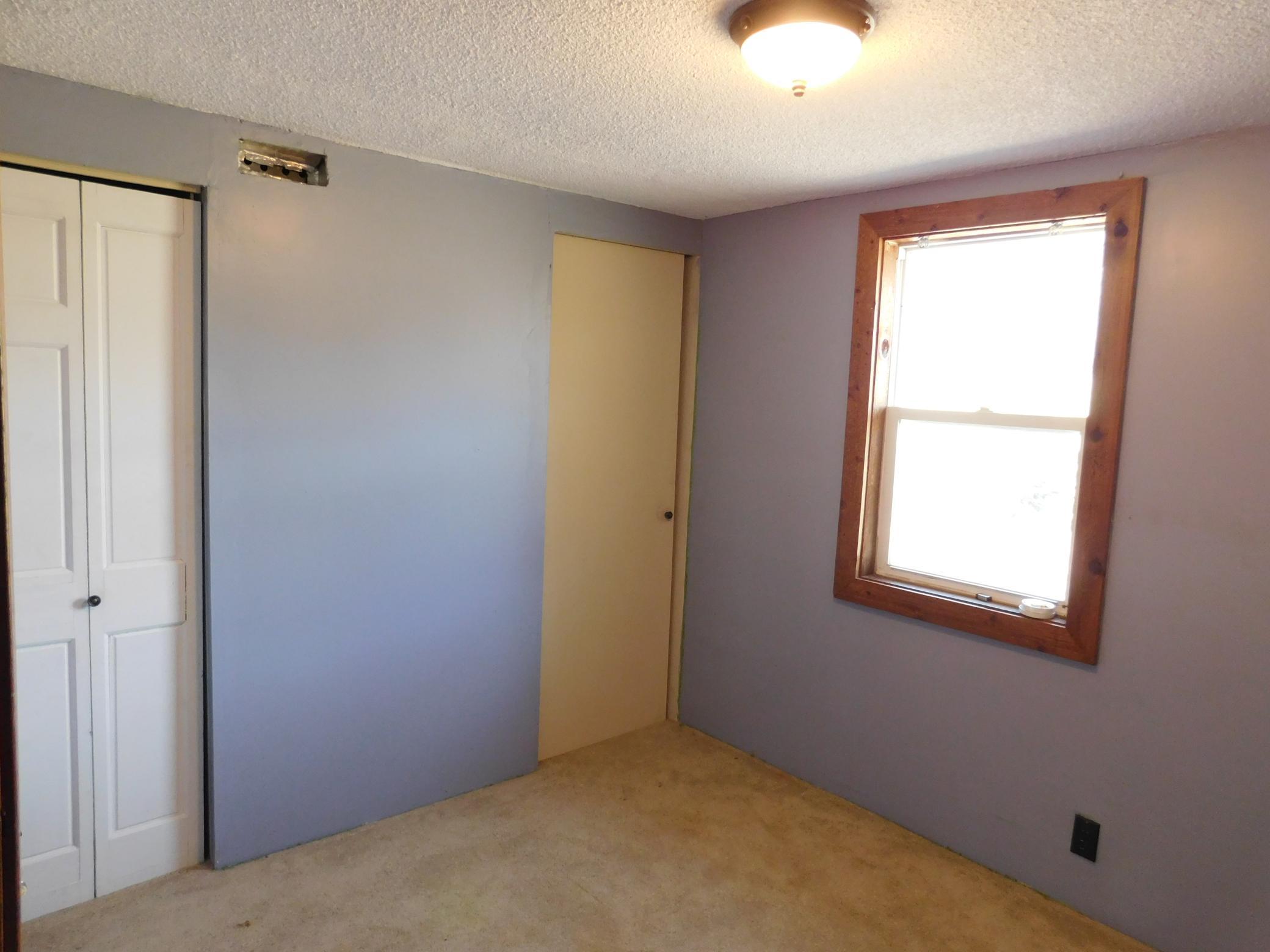 11234 S Frontage Road