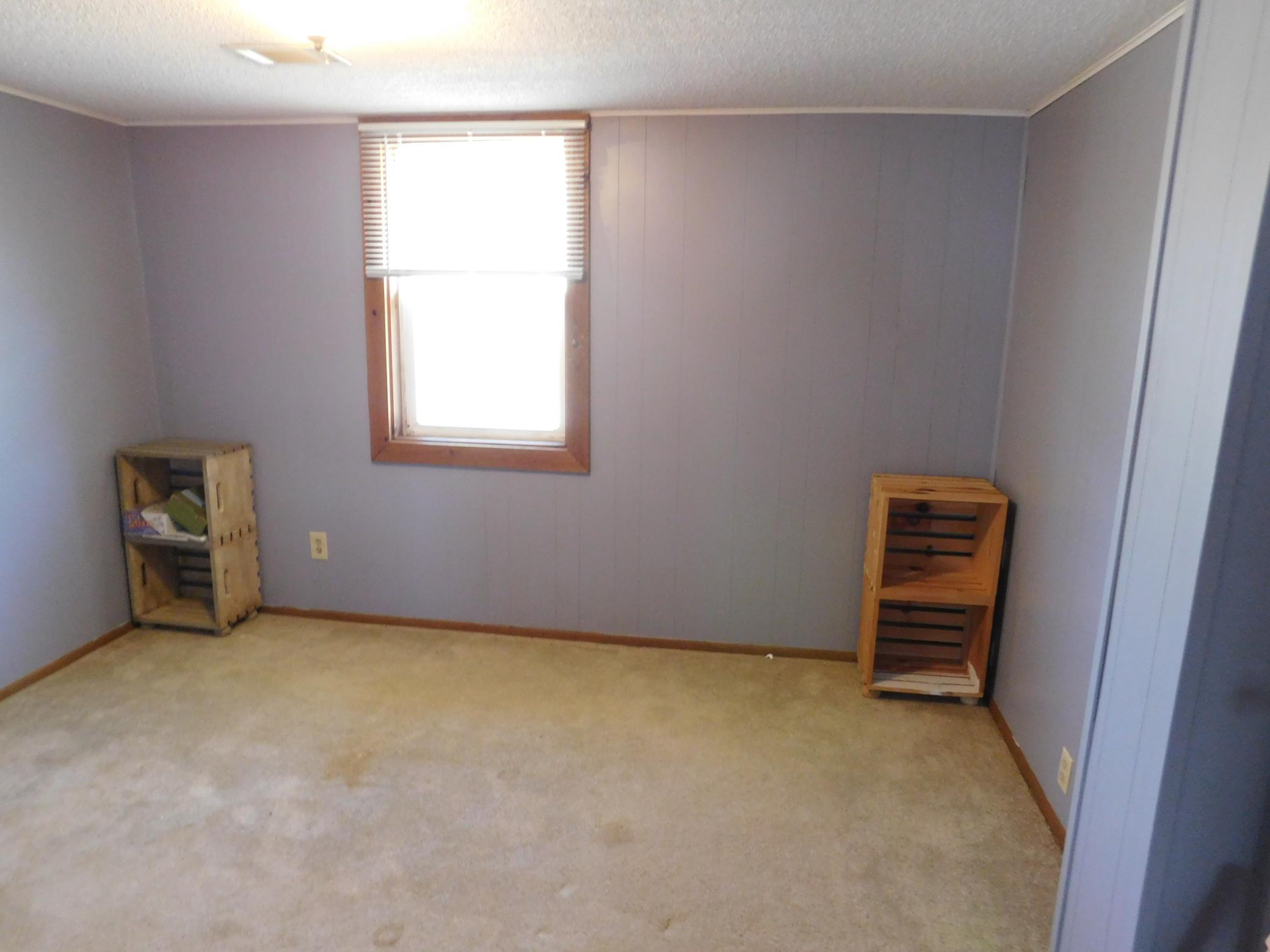 11234 S Frontage Road