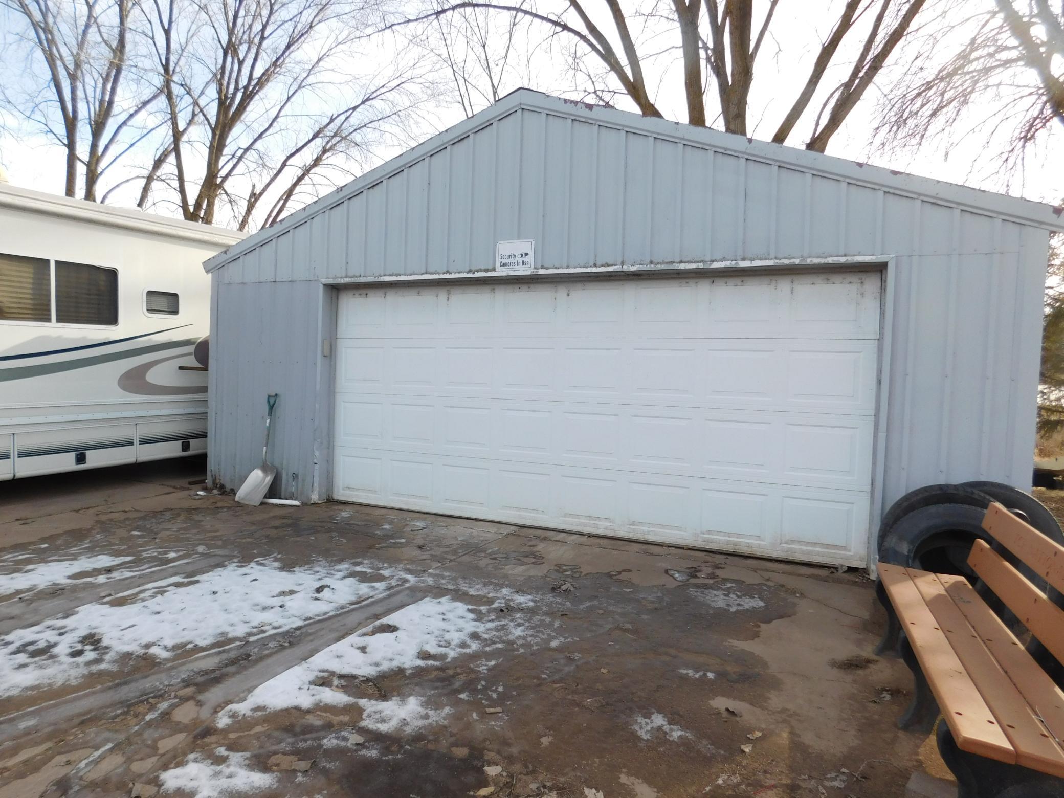 11234 S Frontage Road