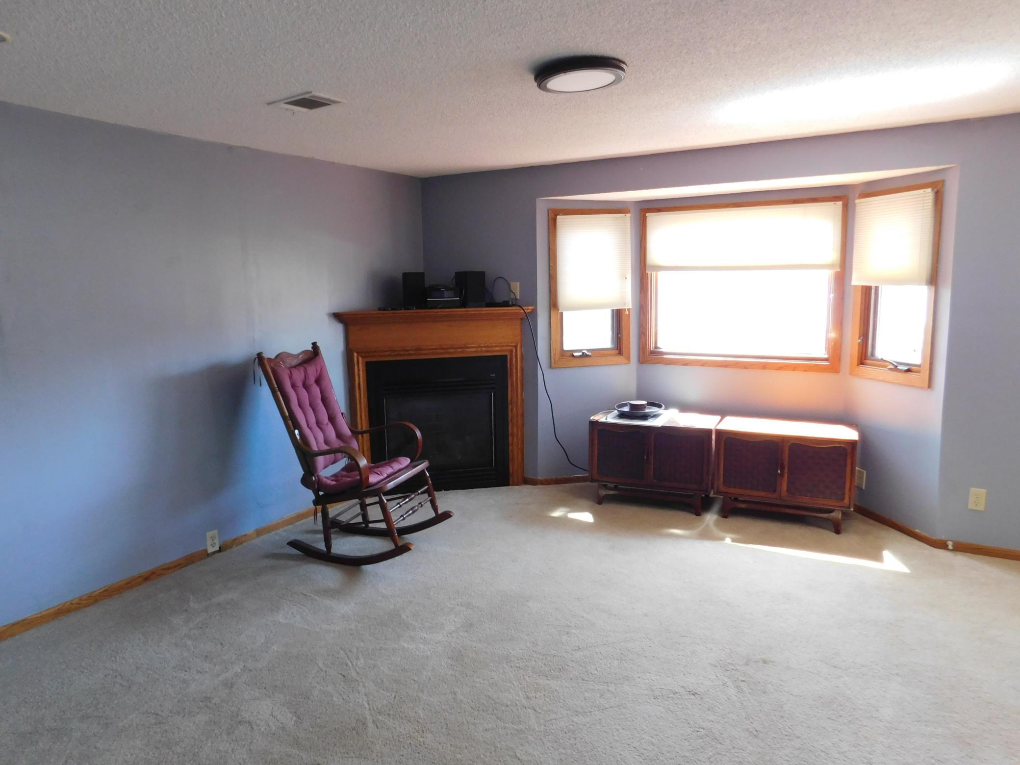 11234 S Frontage Road