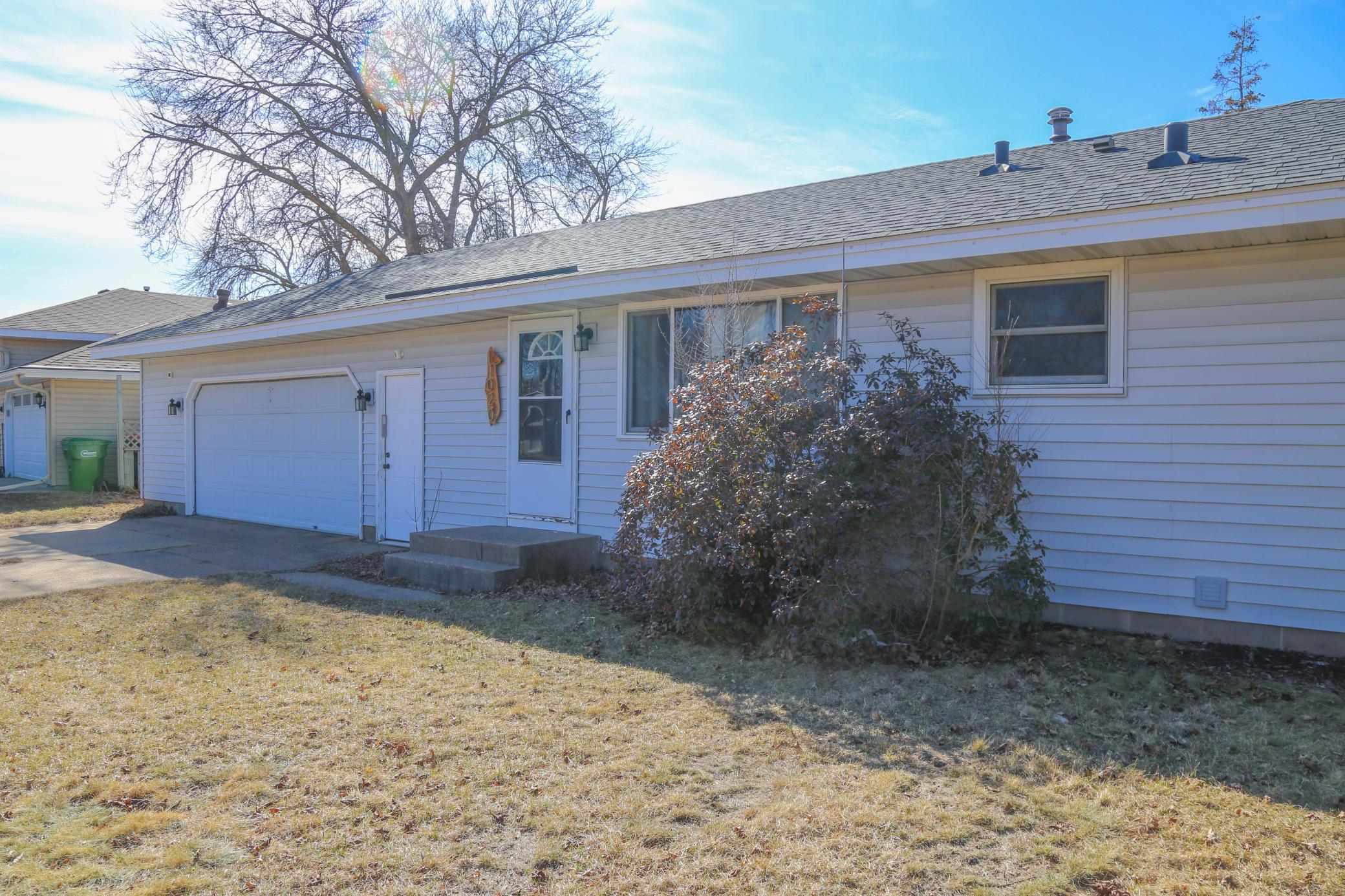 11020 Quincy Boulevard NE