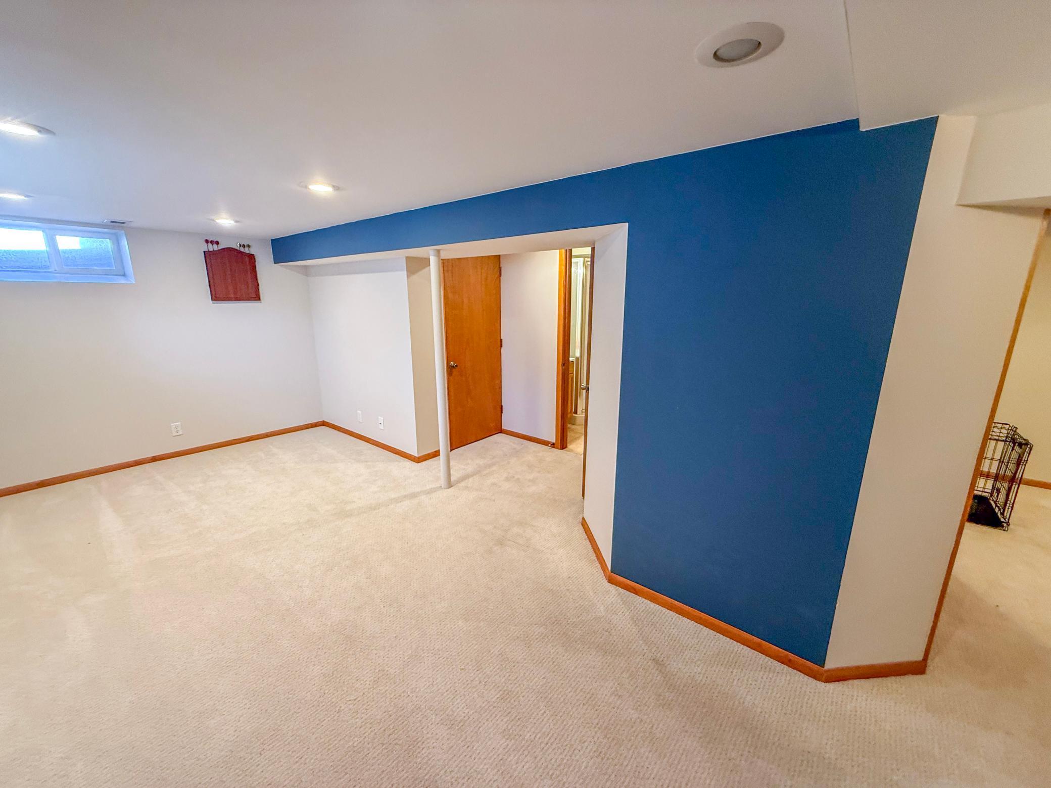11020 Quincy Boulevard NE