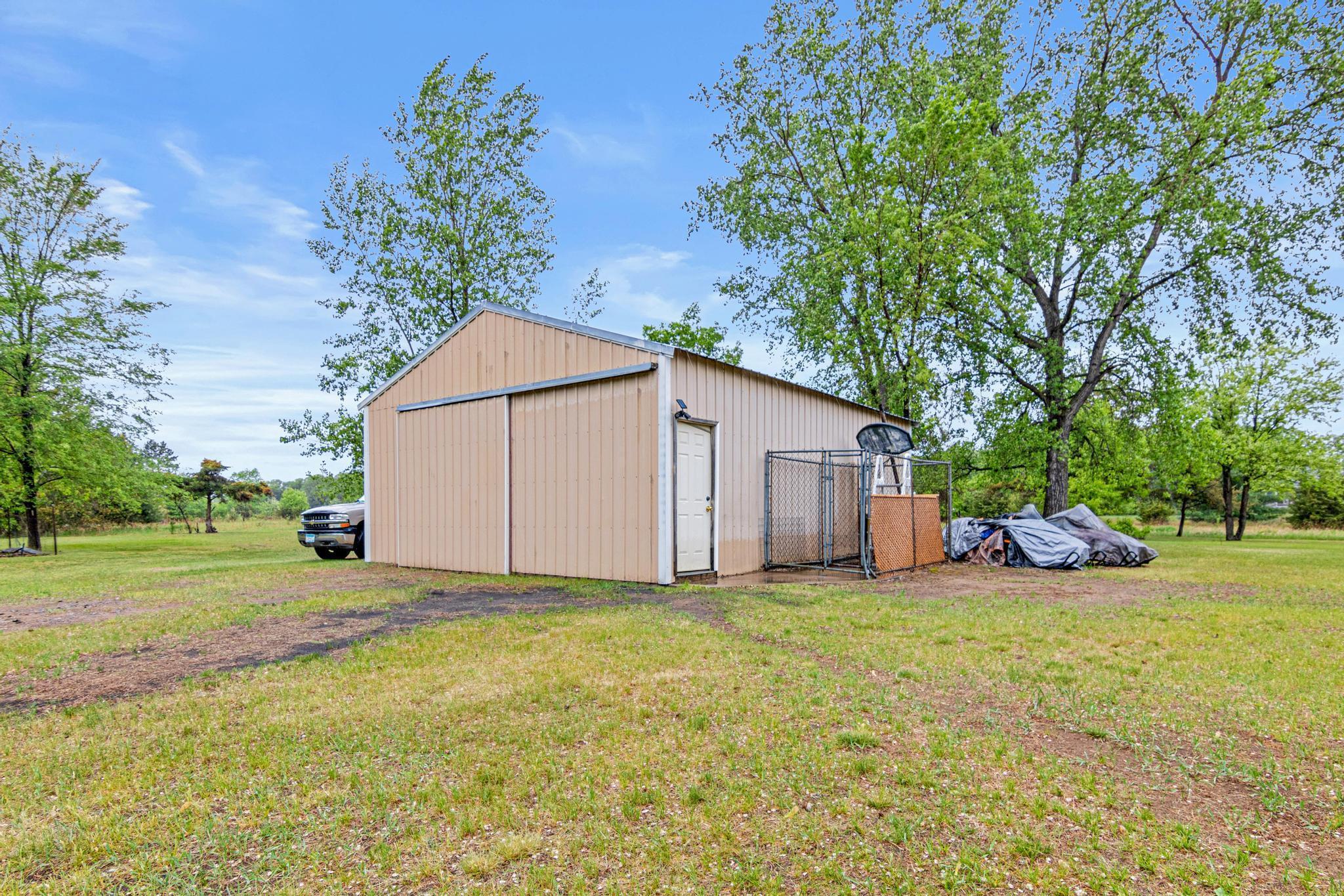 4055 225th Lane NE