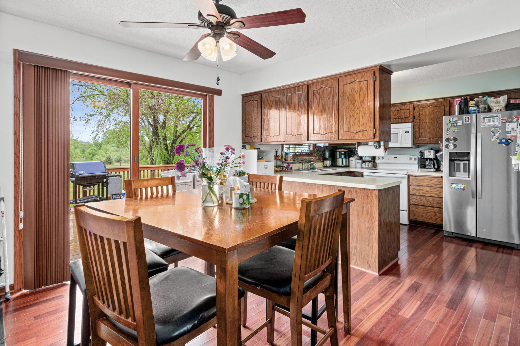 4055 225th Lane NE