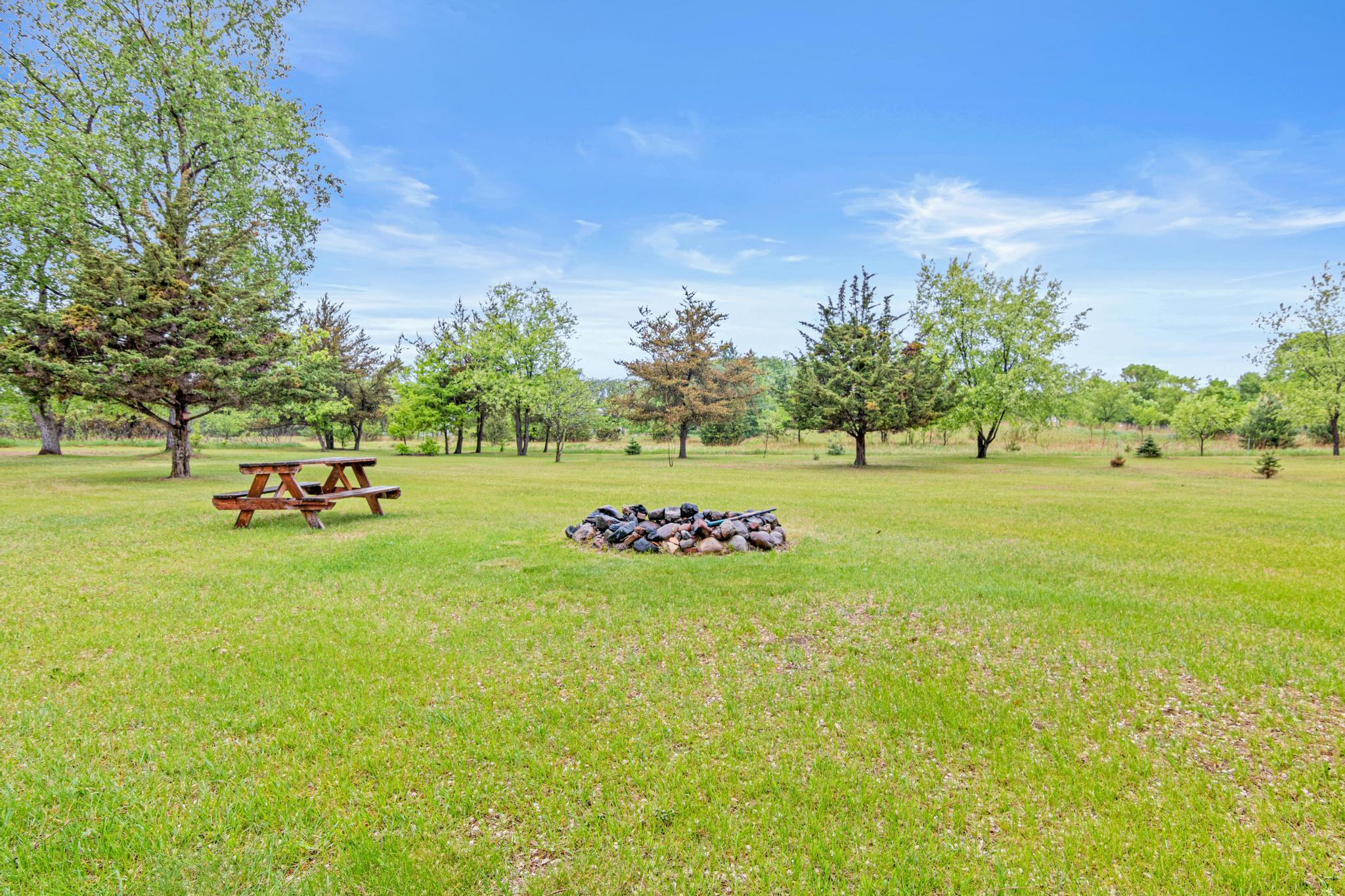 4055 225th Lane NE