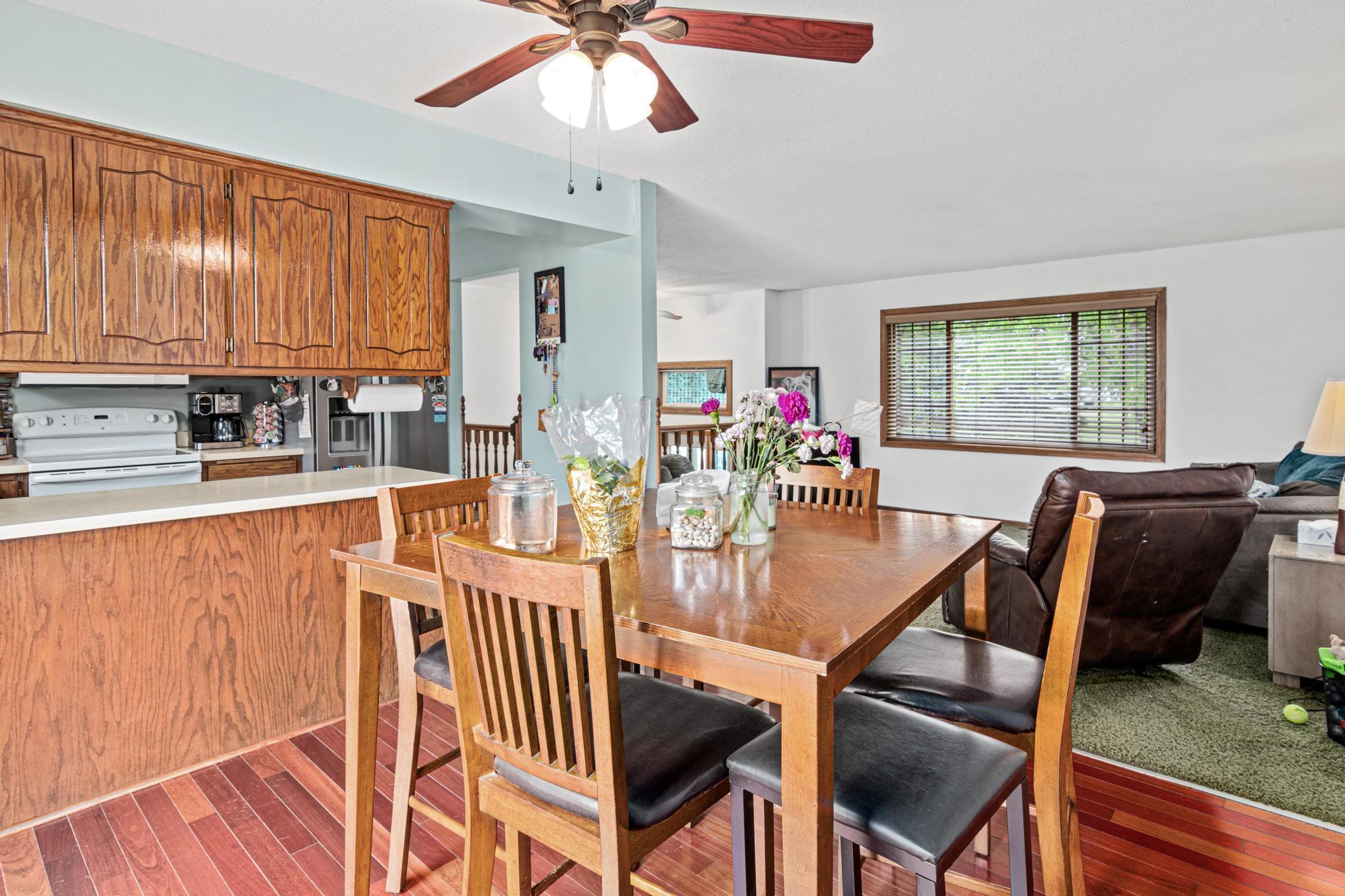 4055 225th Lane NE