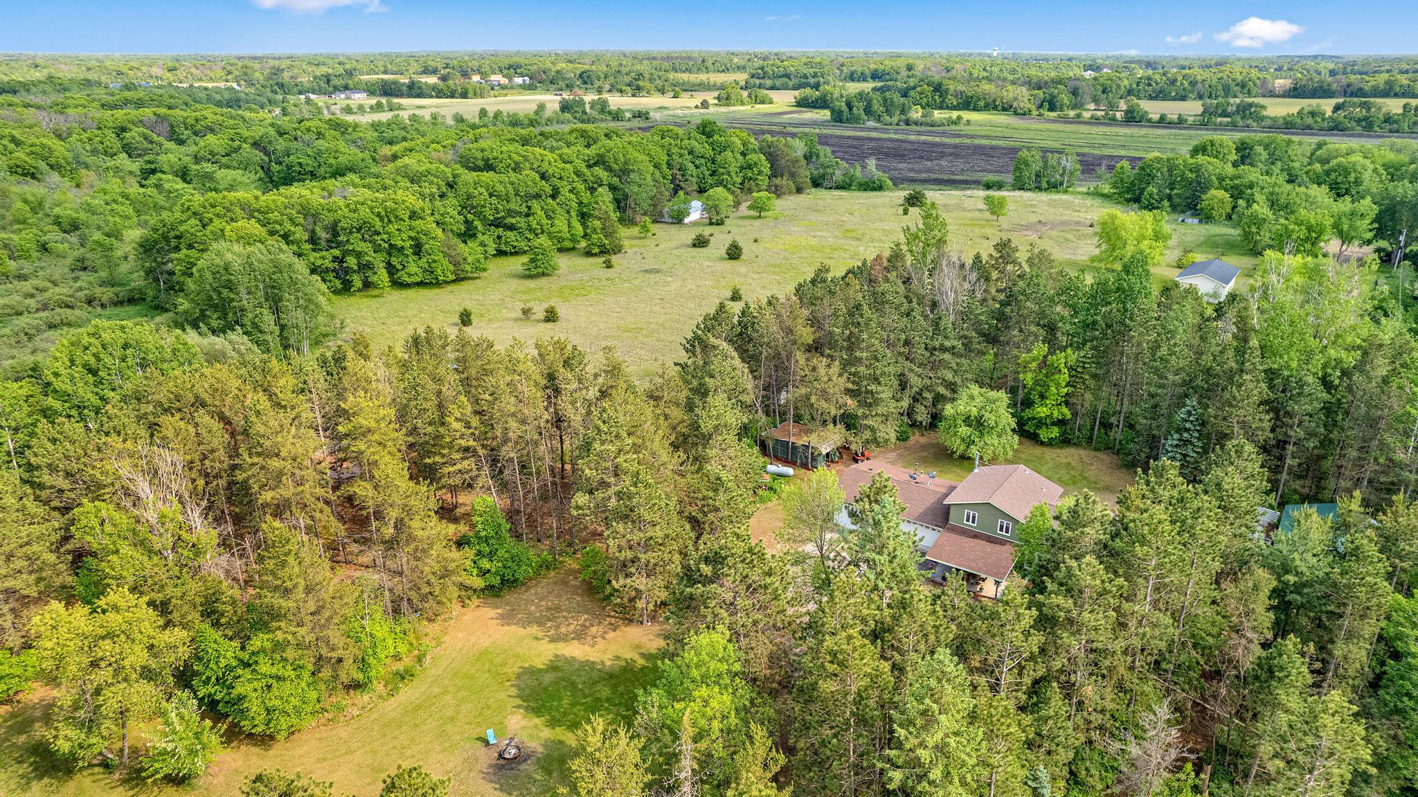 4480 253rd Avenue NW