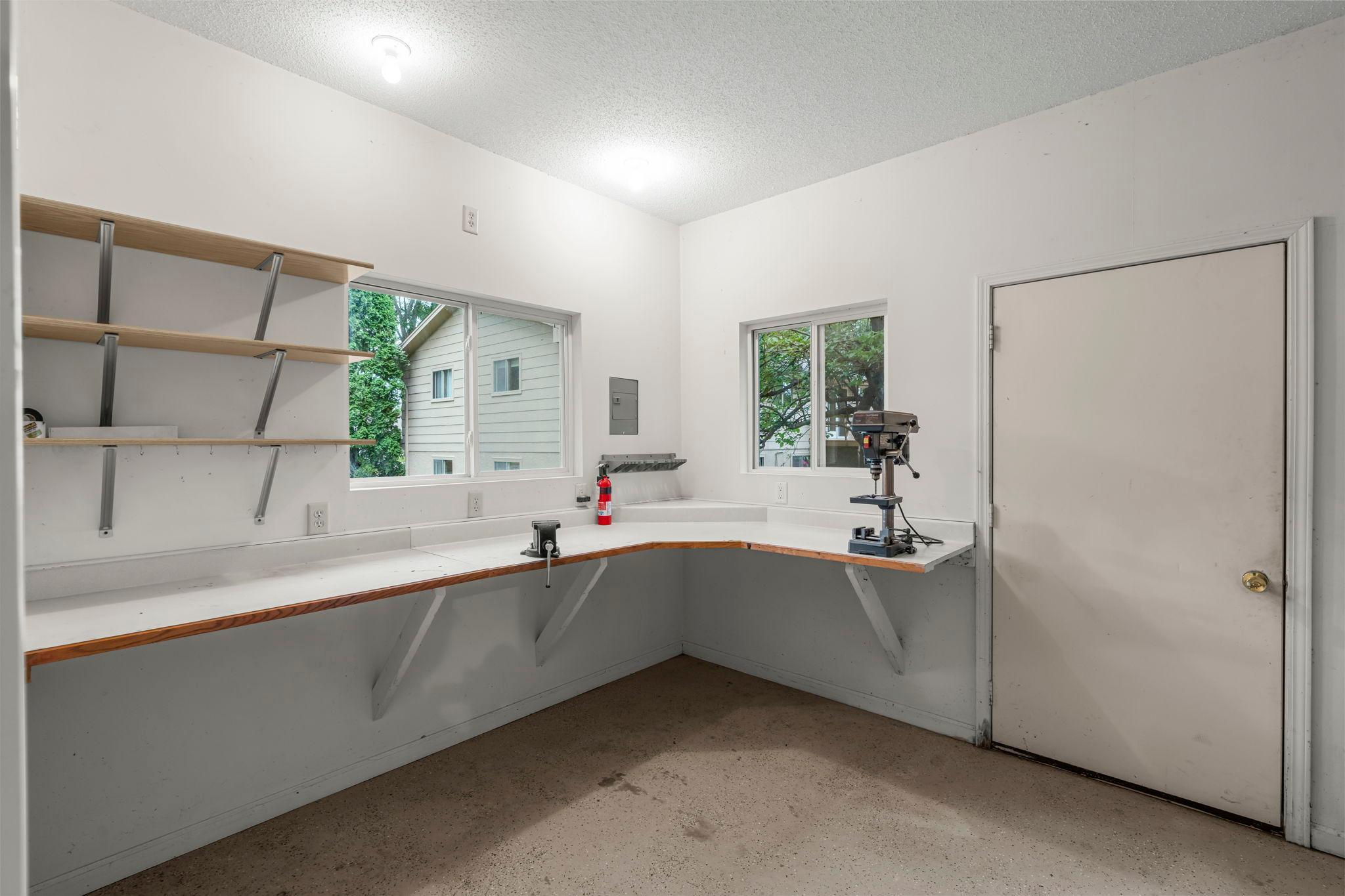 444 Maple Dell Road