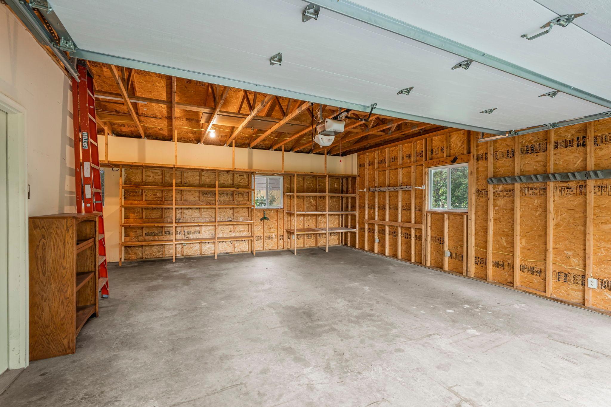 444 Maple Dell Road