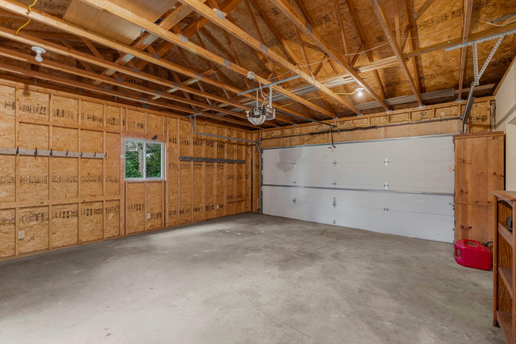 444 Maple Dell Road