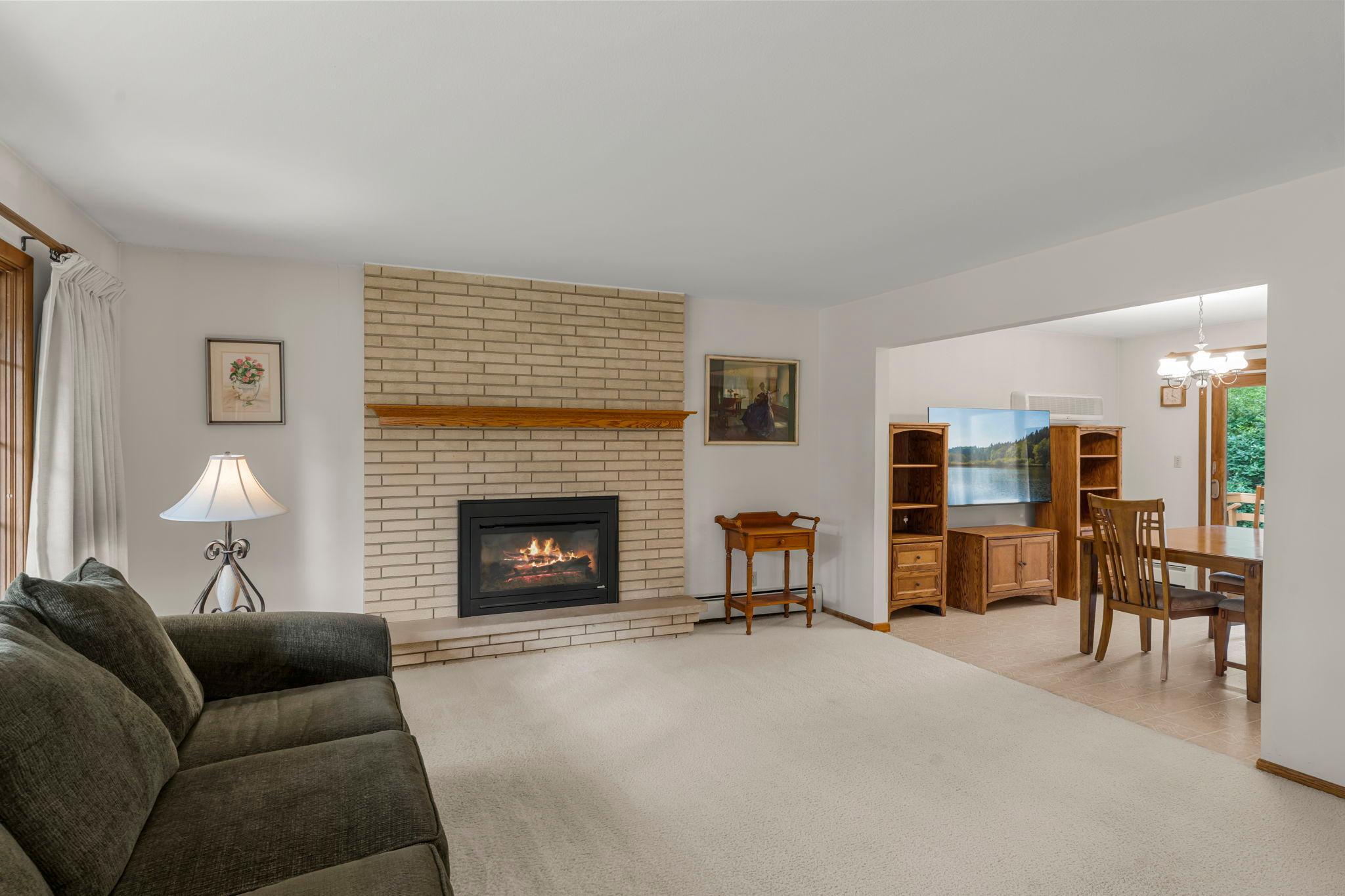 444 Maple Dell Road