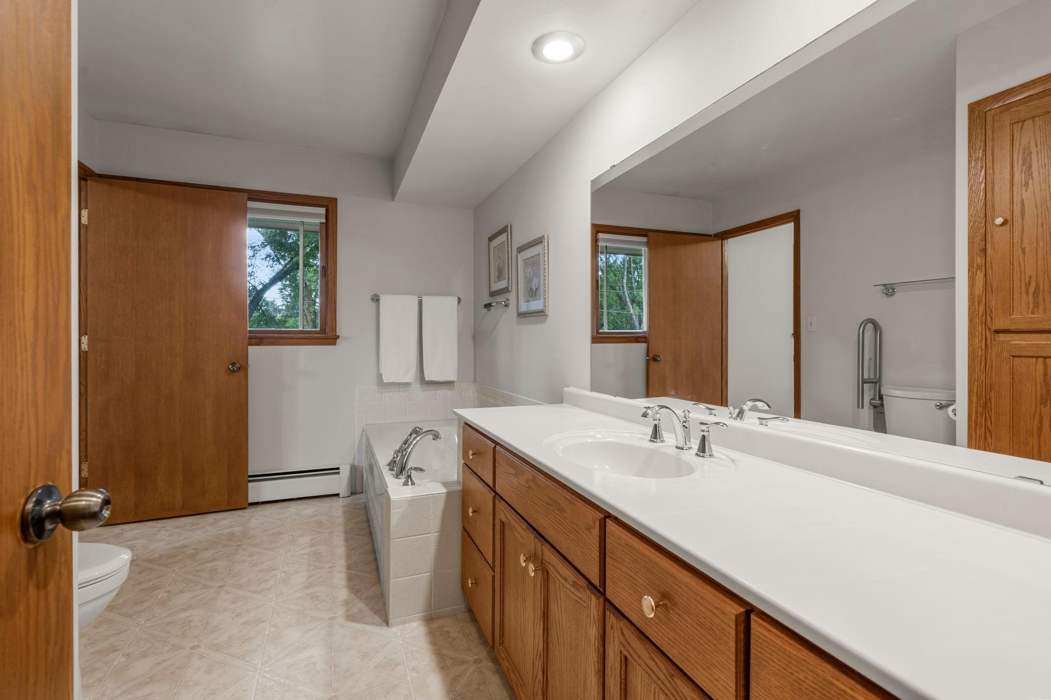 444 Maple Dell Road