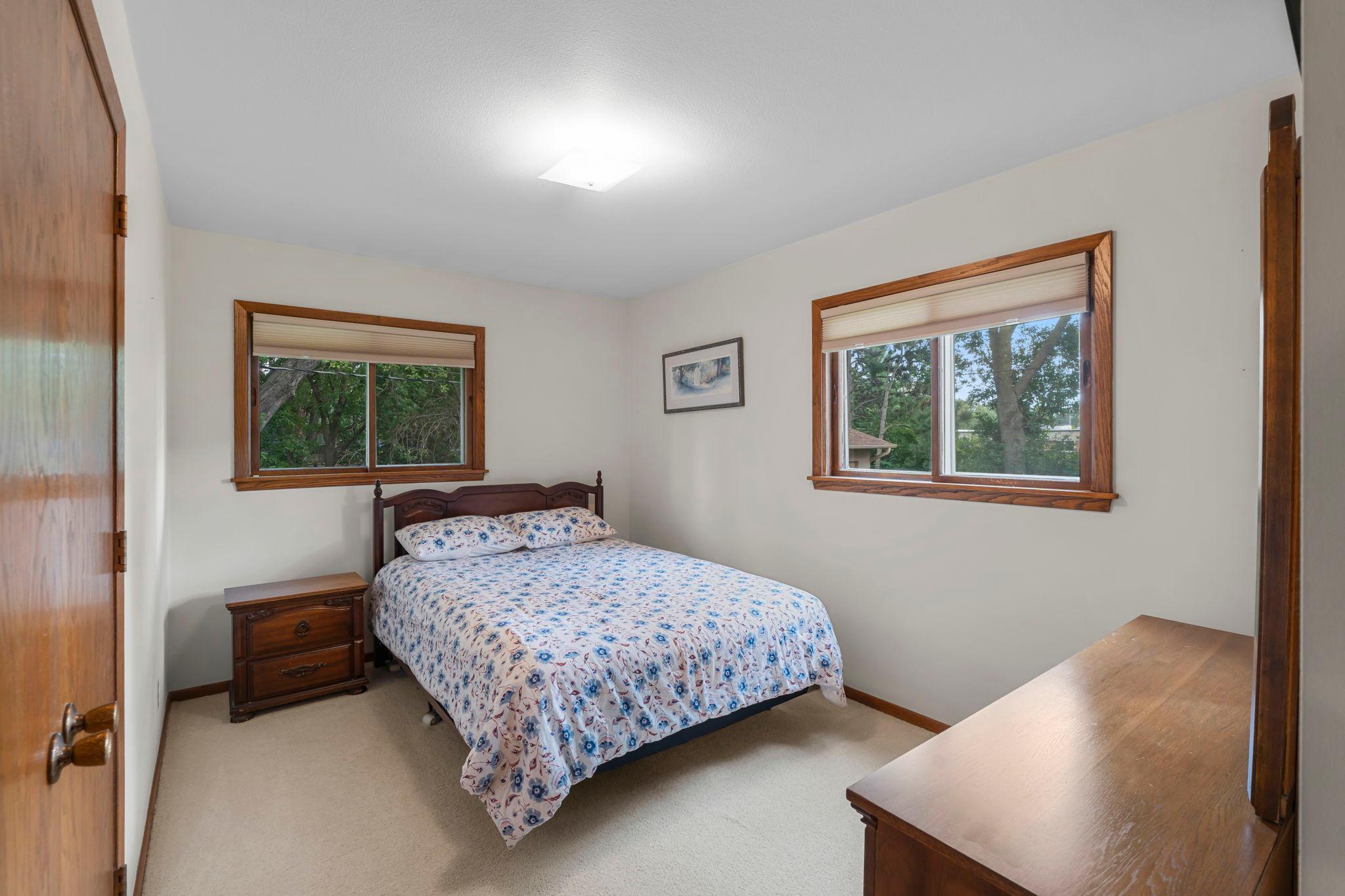 444 Maple Dell Road