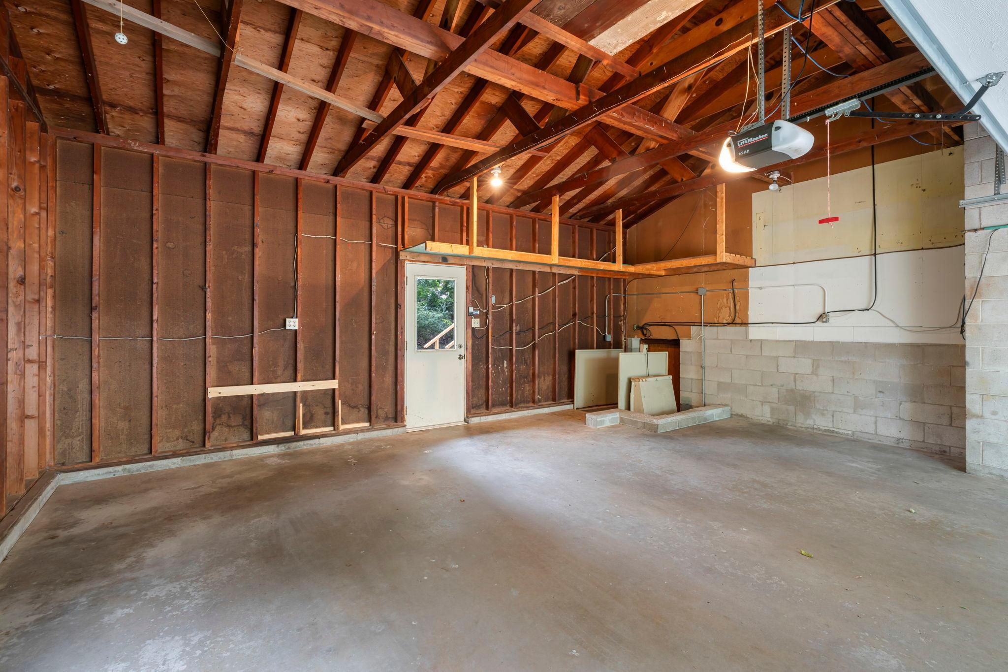 444 Maple Dell Road
