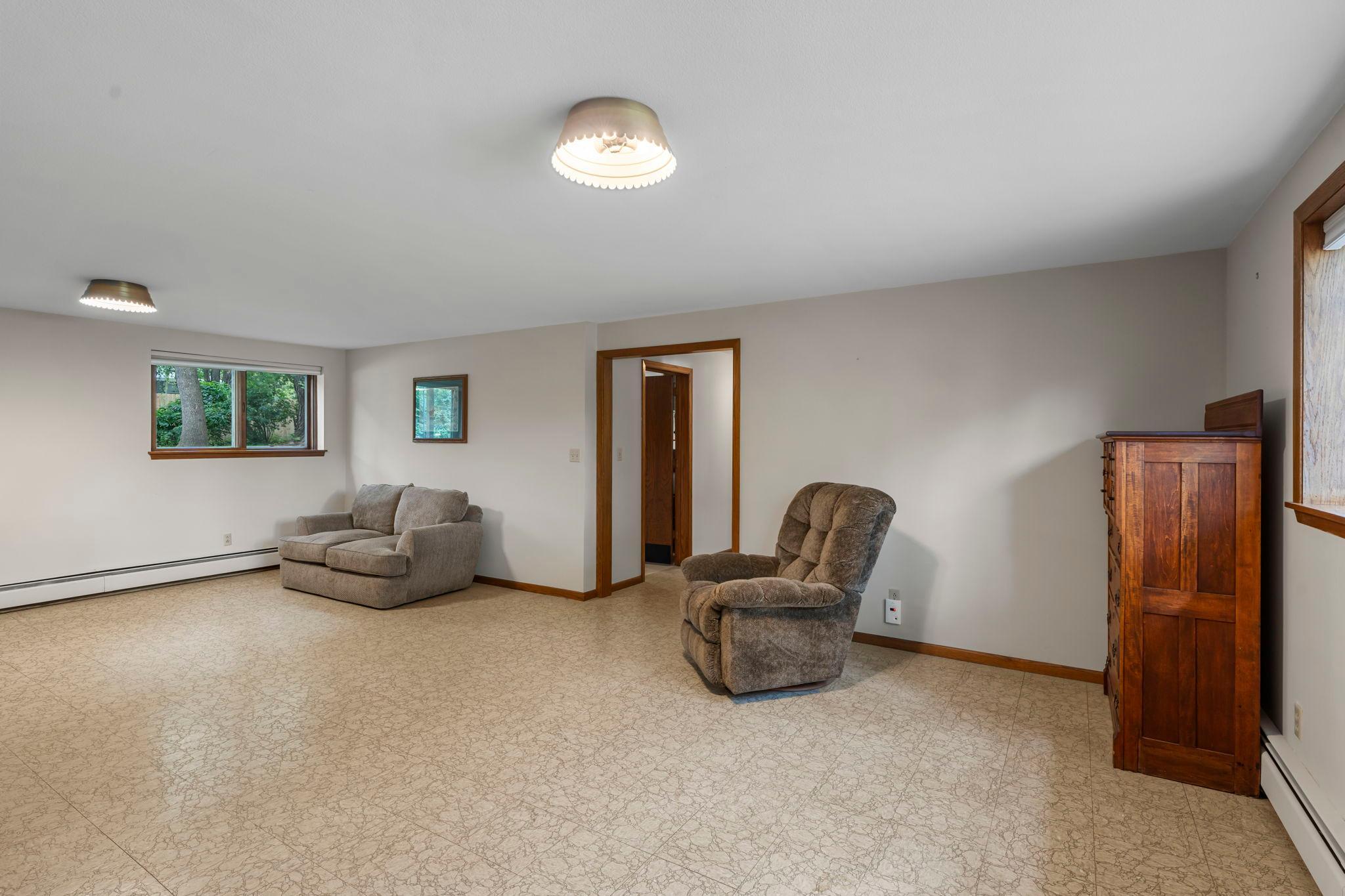 444 Maple Dell Road